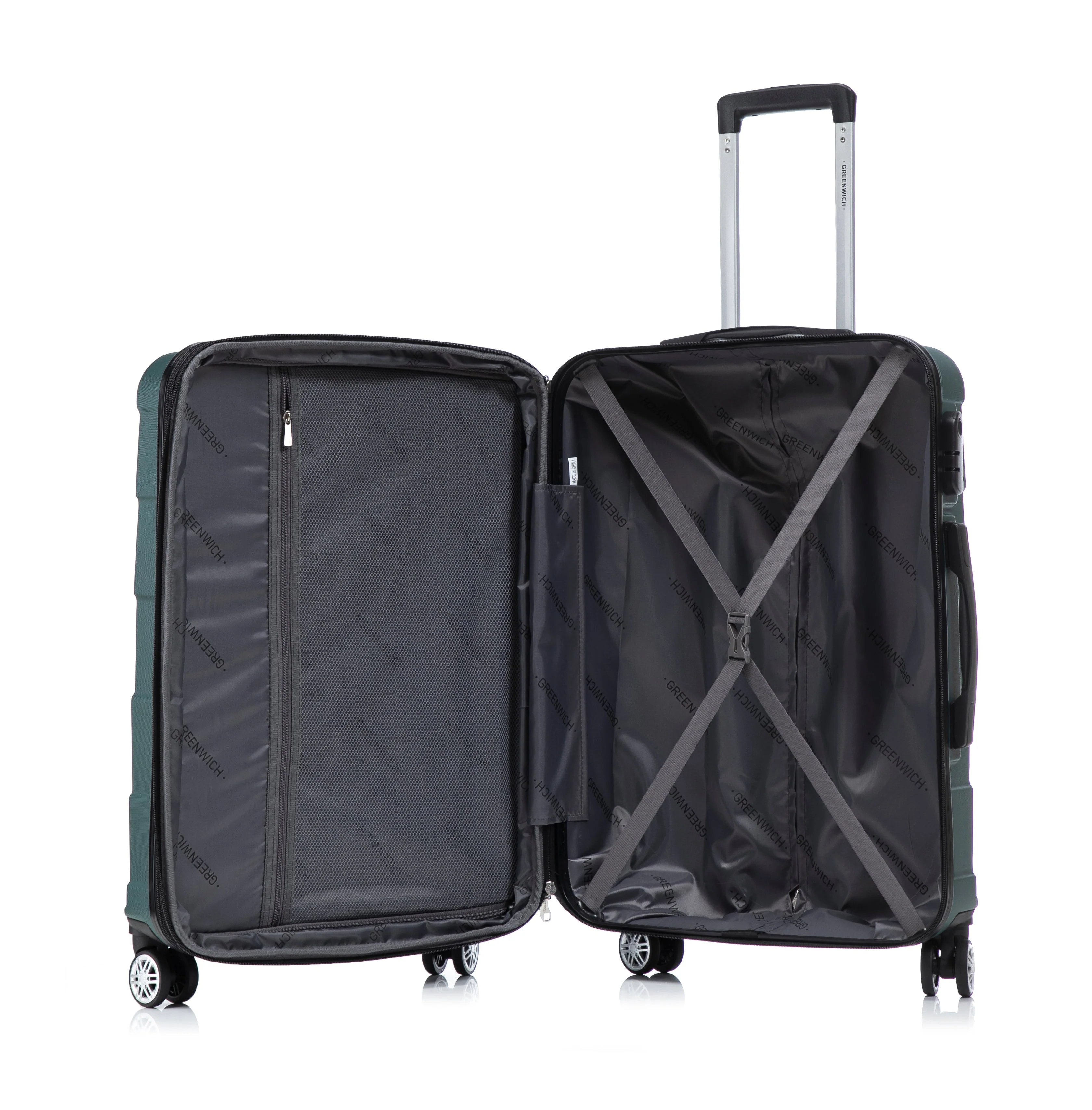 Imagen del producto 105