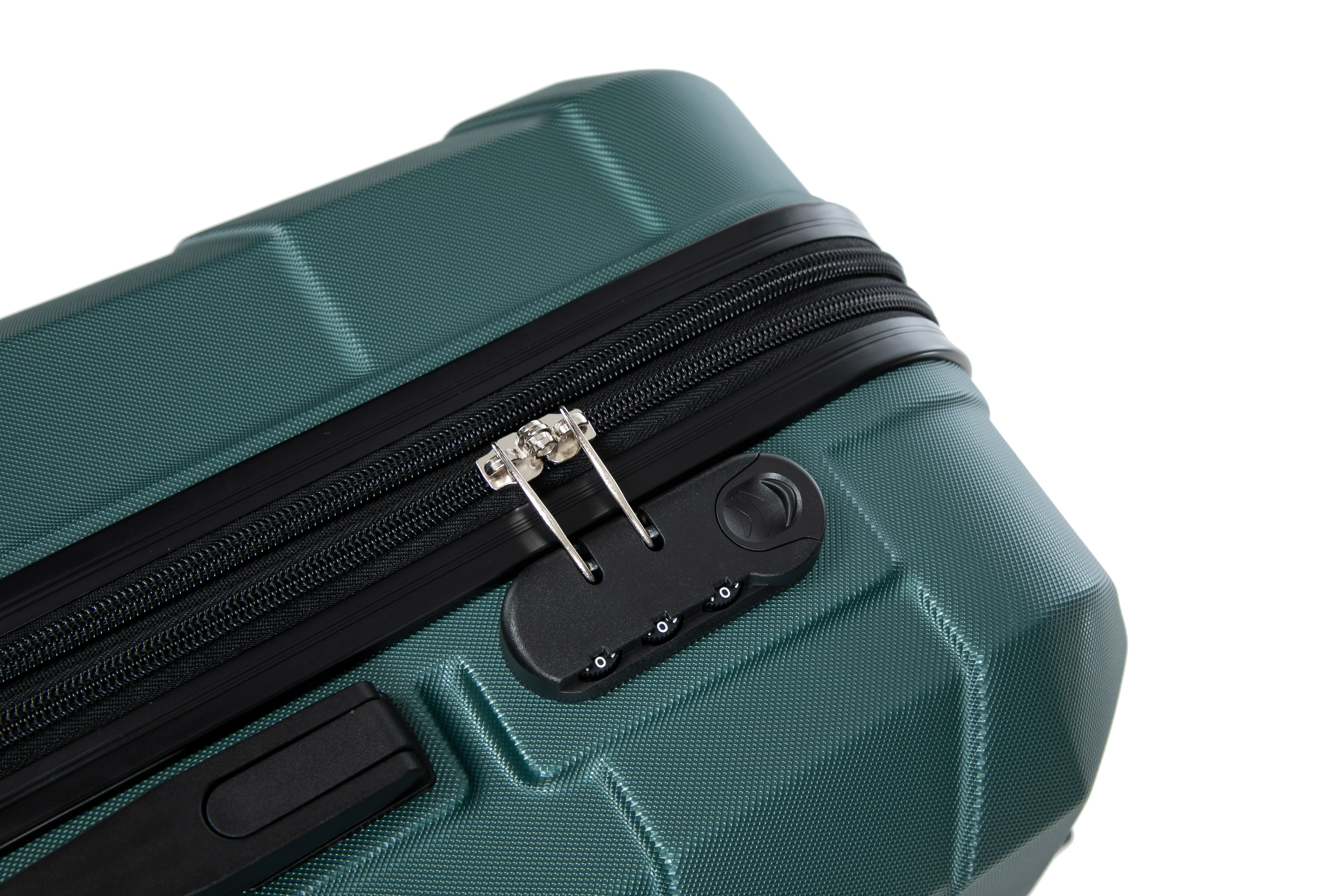 Imagen del producto 106