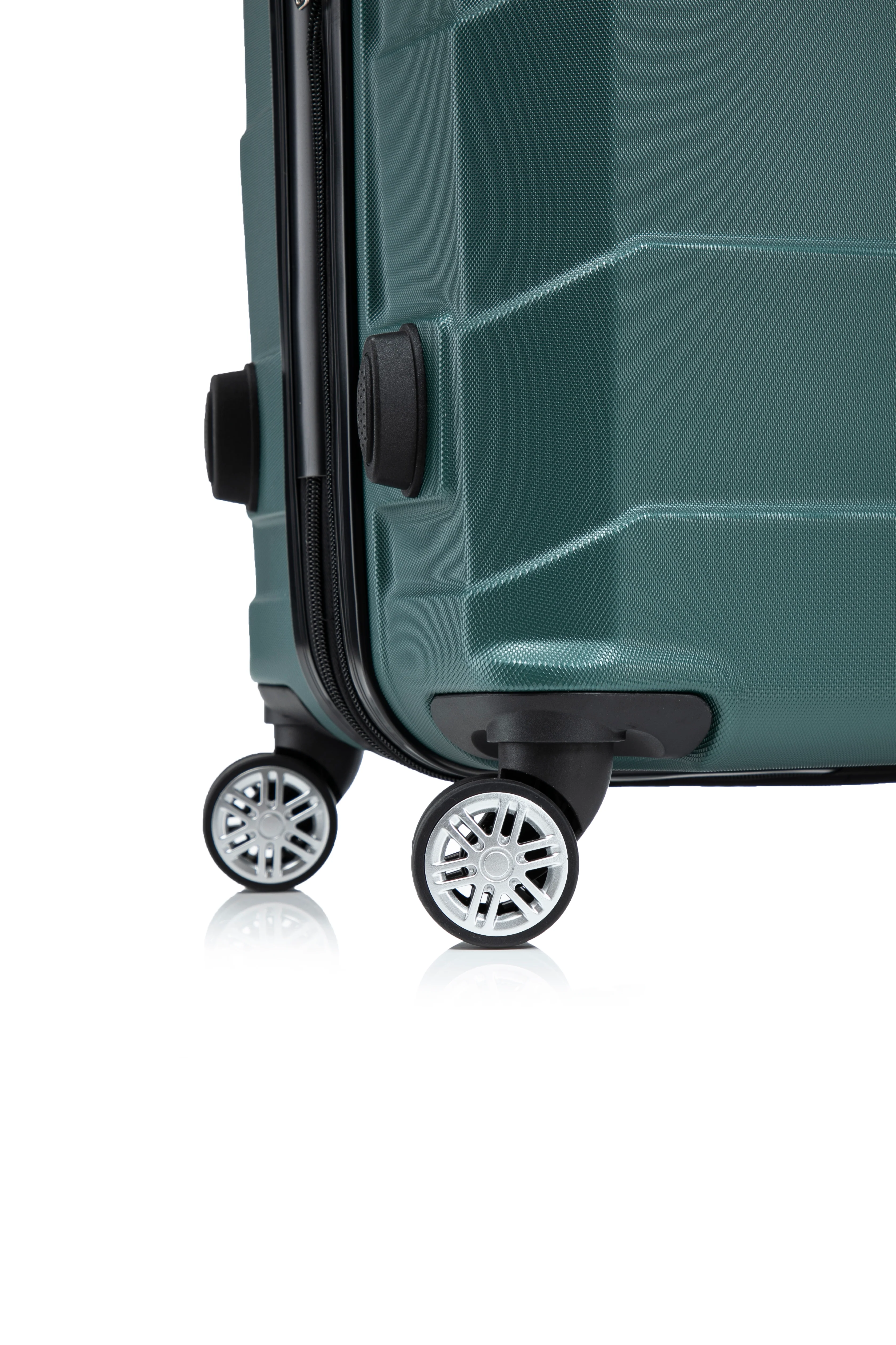 Imagen del producto 107