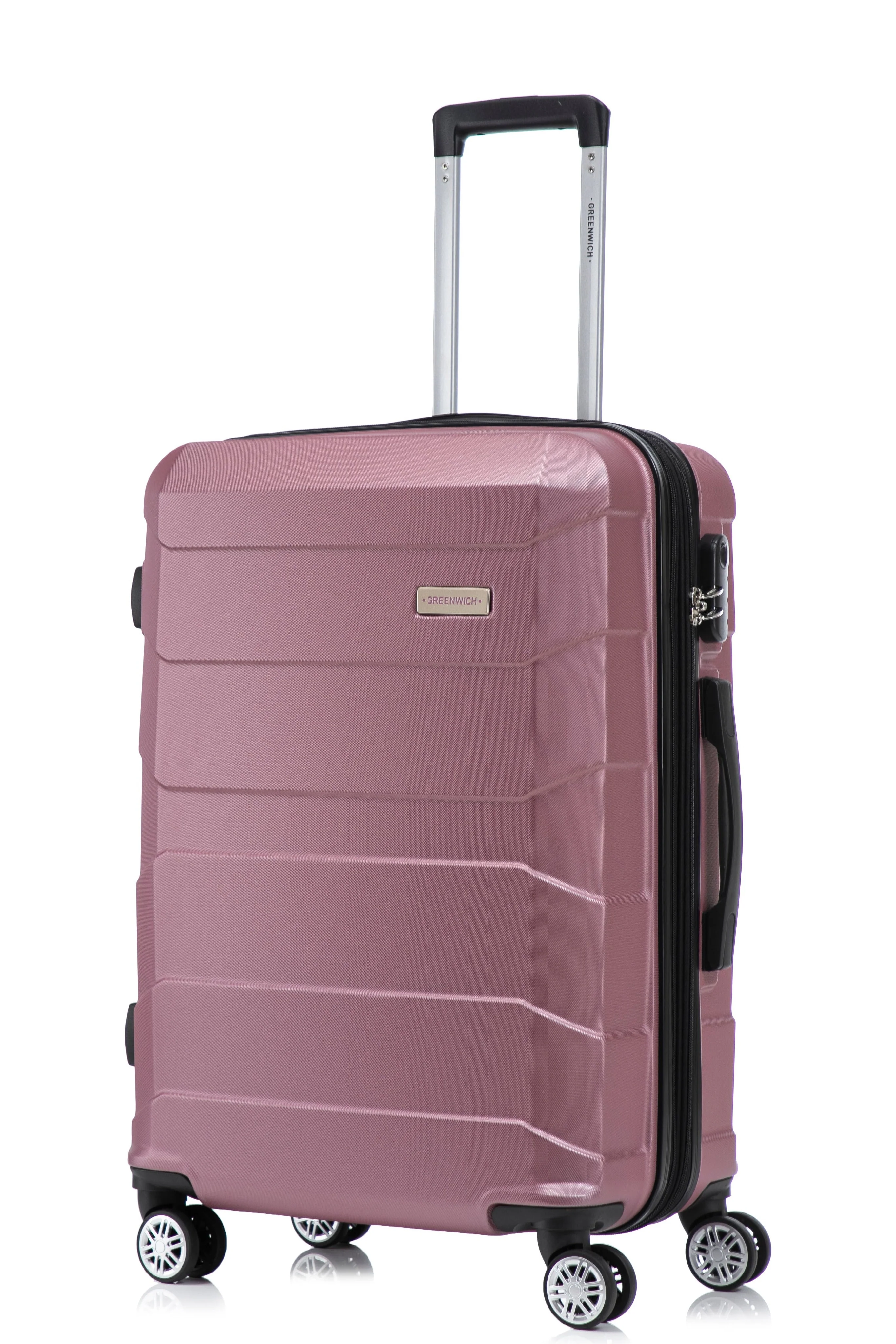 Imagen del producto 108