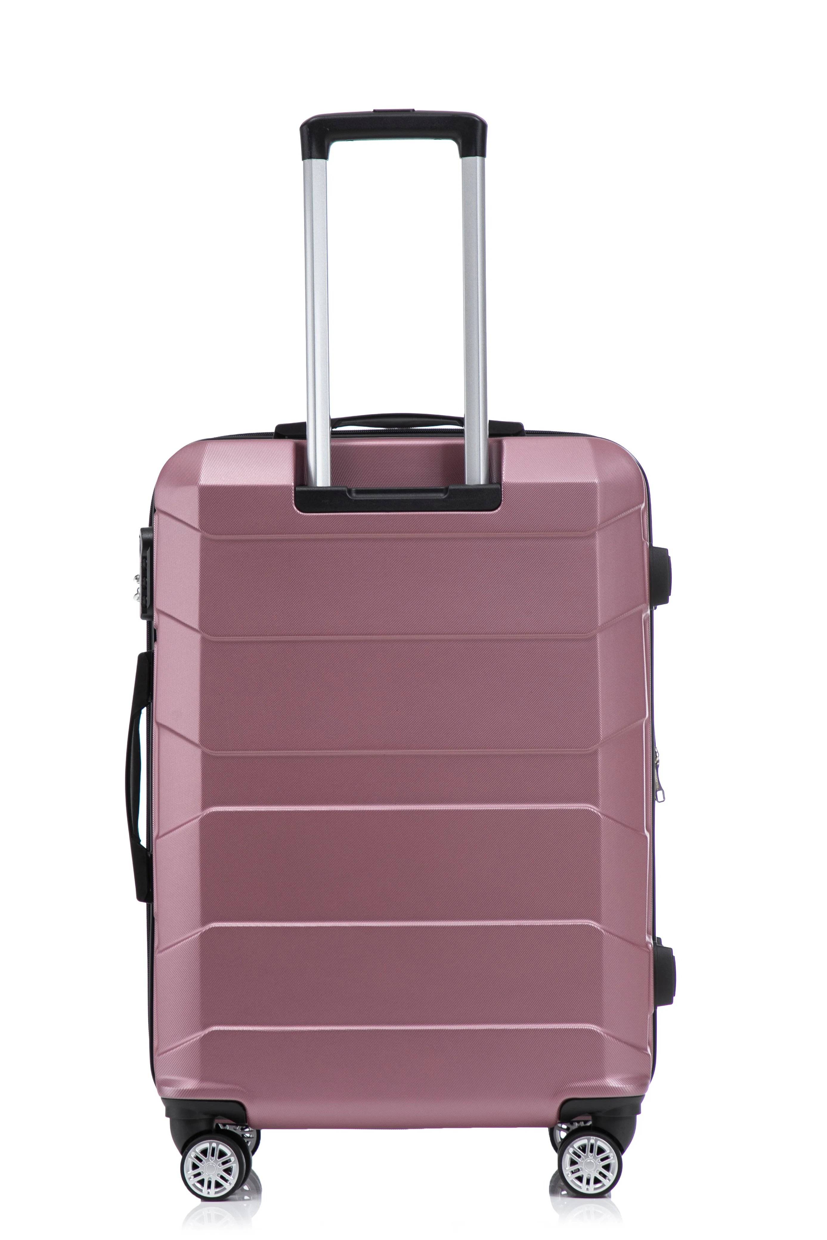 Imagen del producto 110