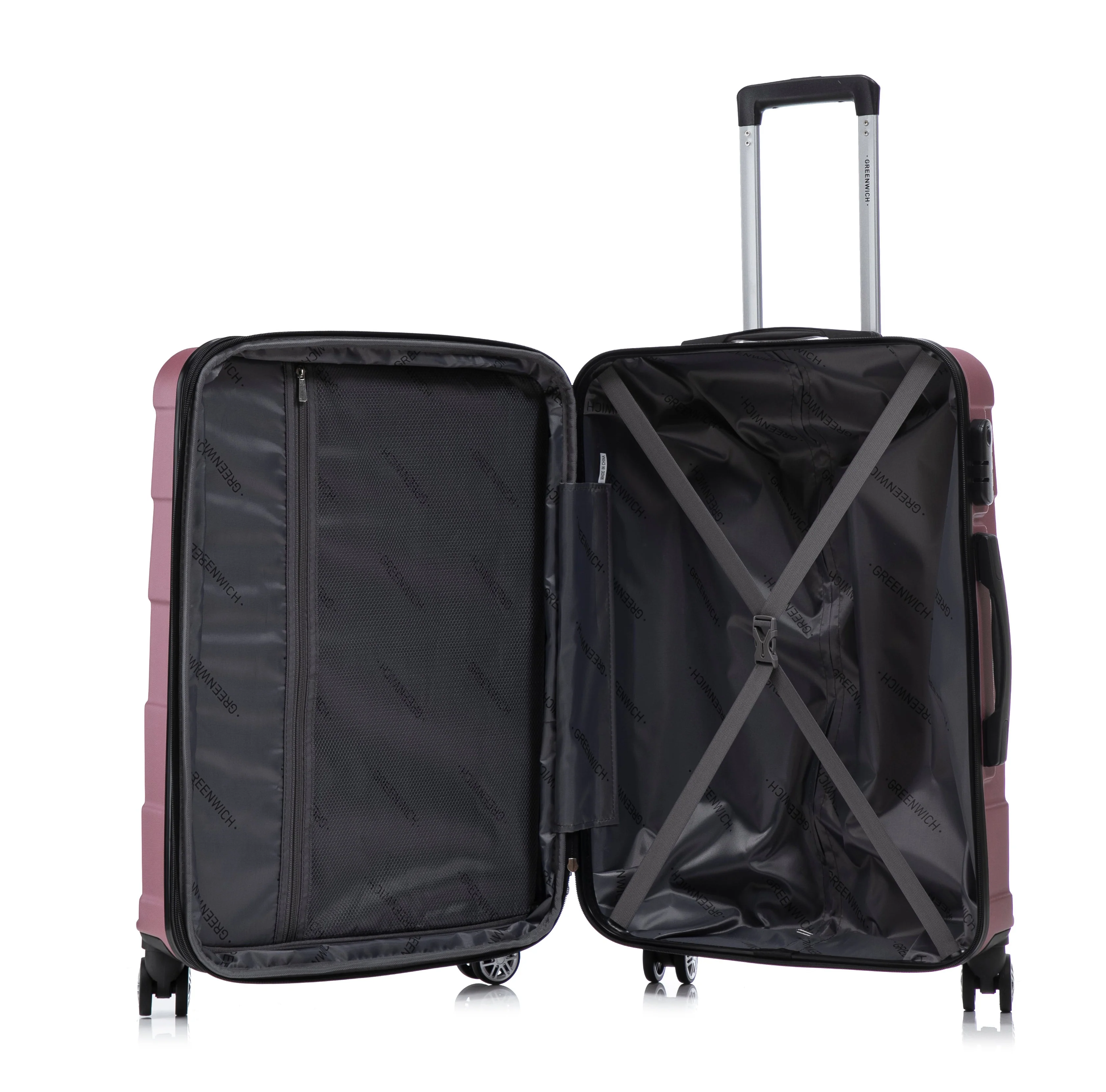 Imagen del producto 111