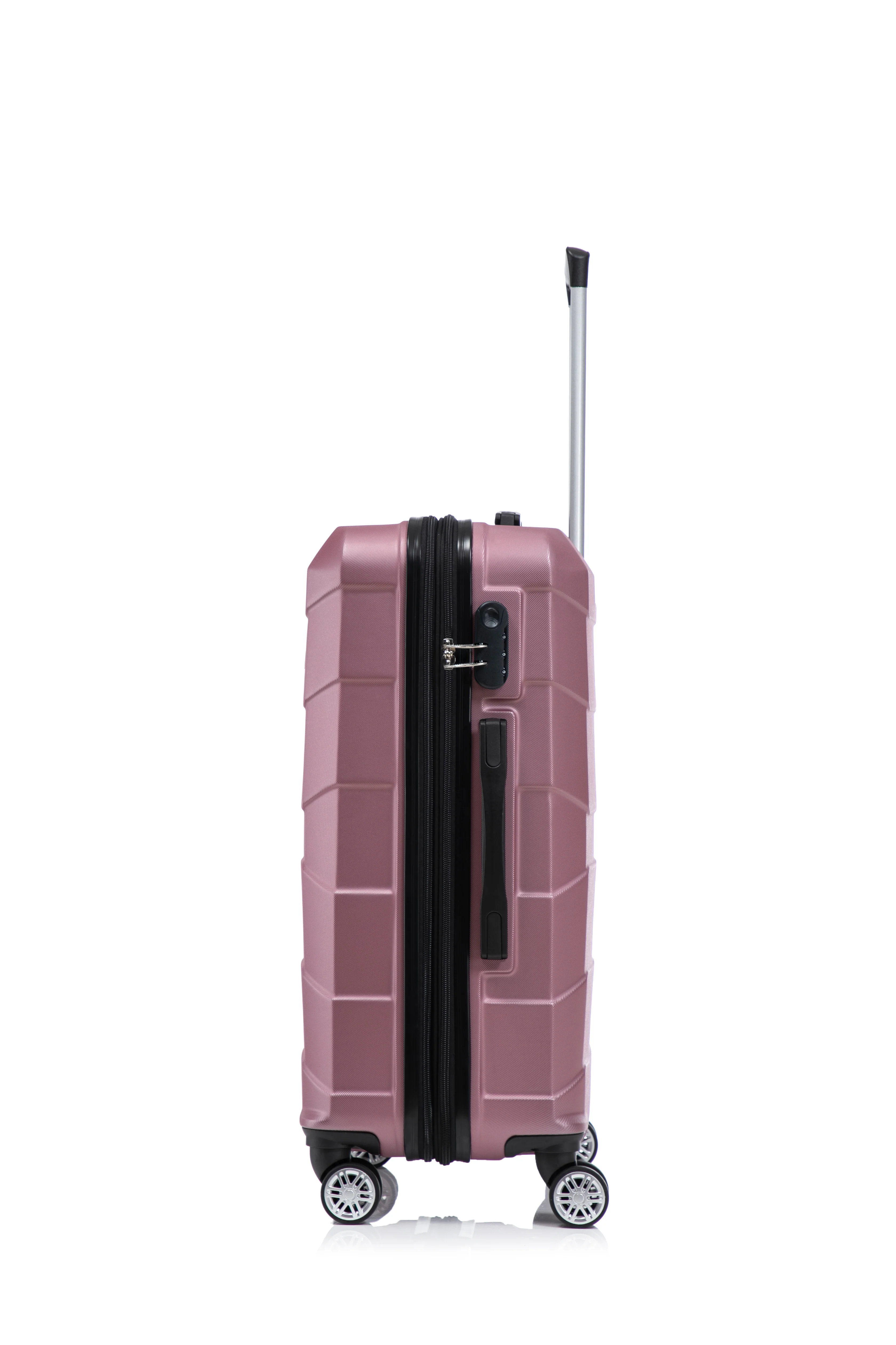 Imagen del producto 112