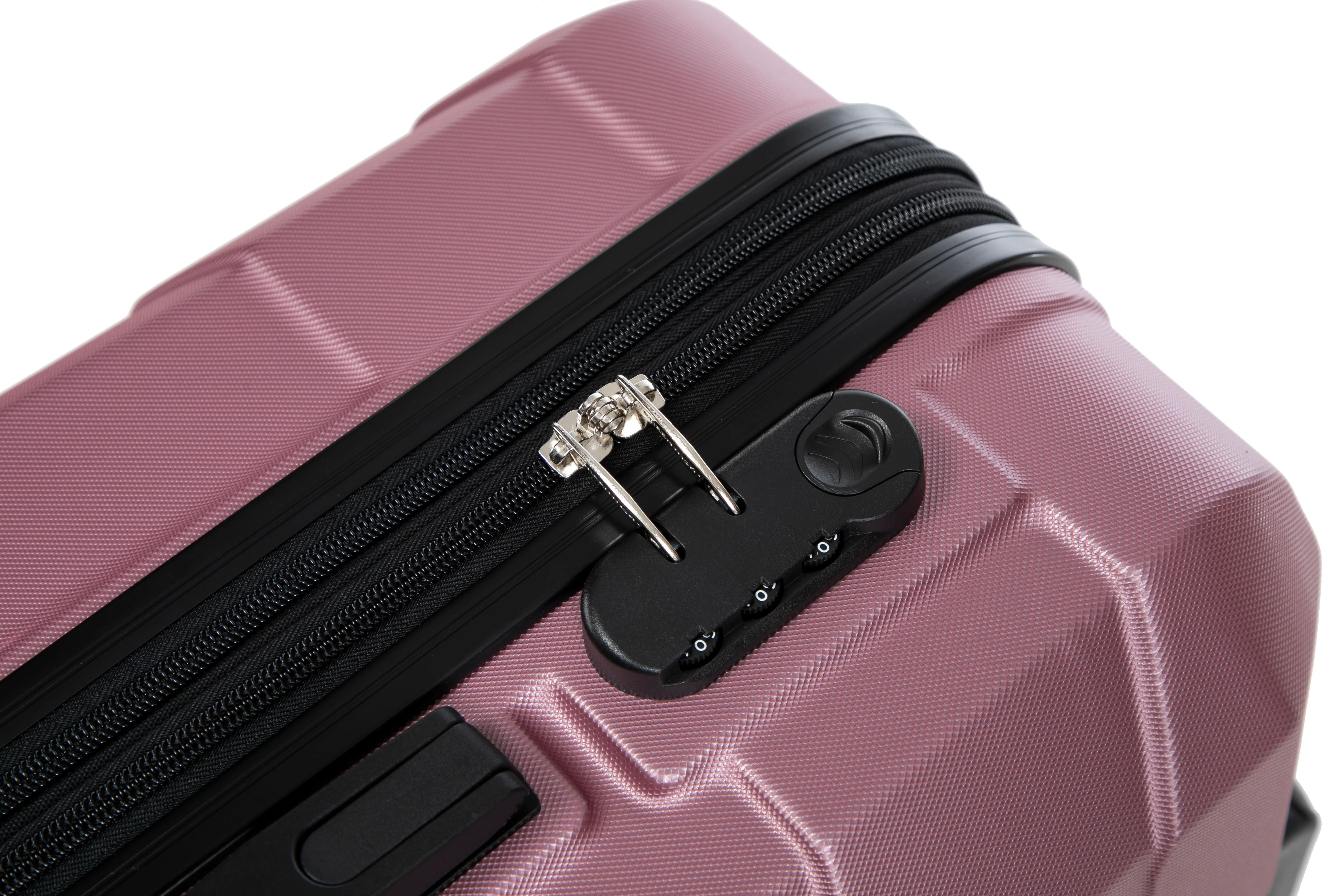 Imagen del producto 114