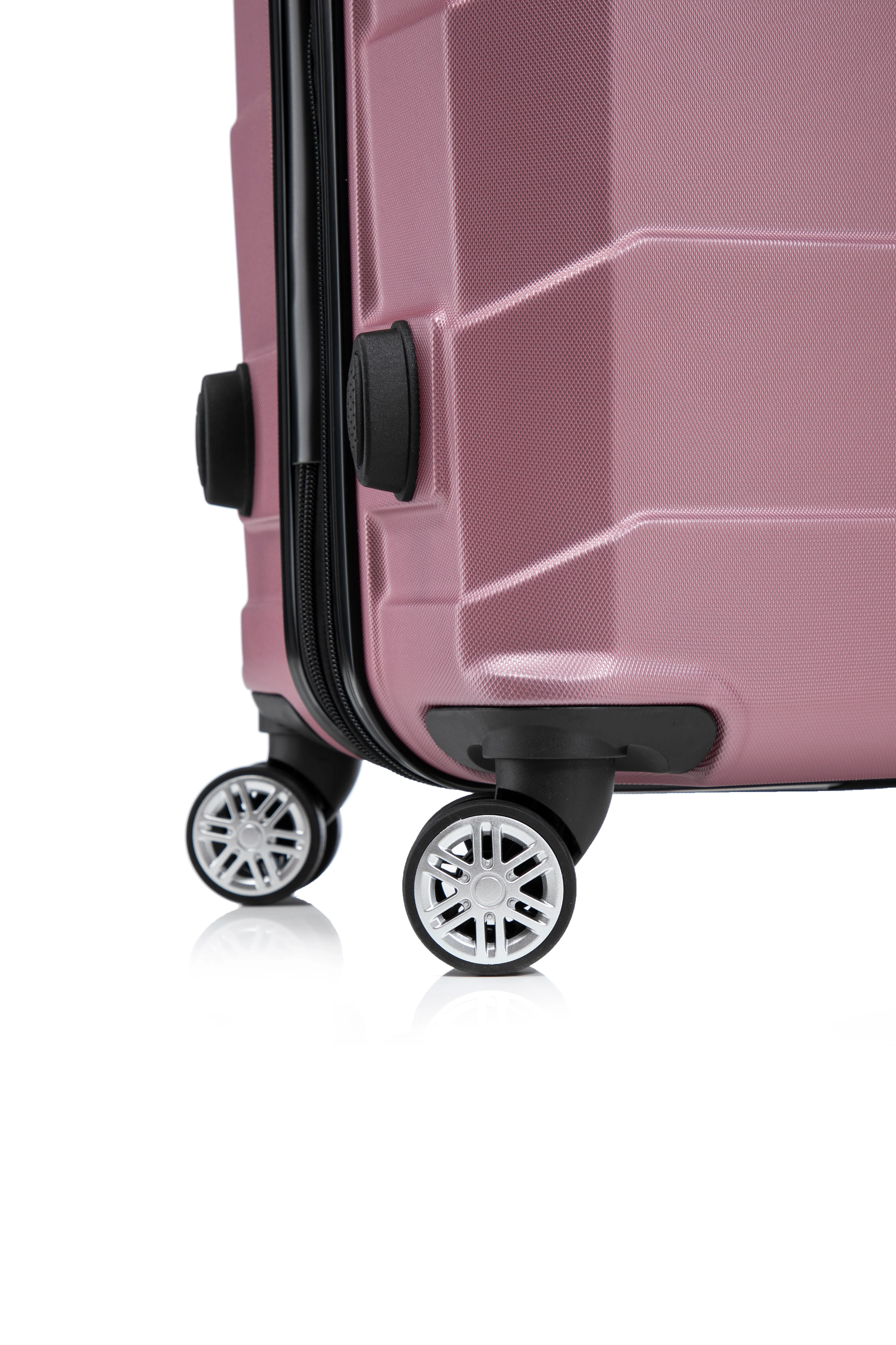 Imagen del producto 115