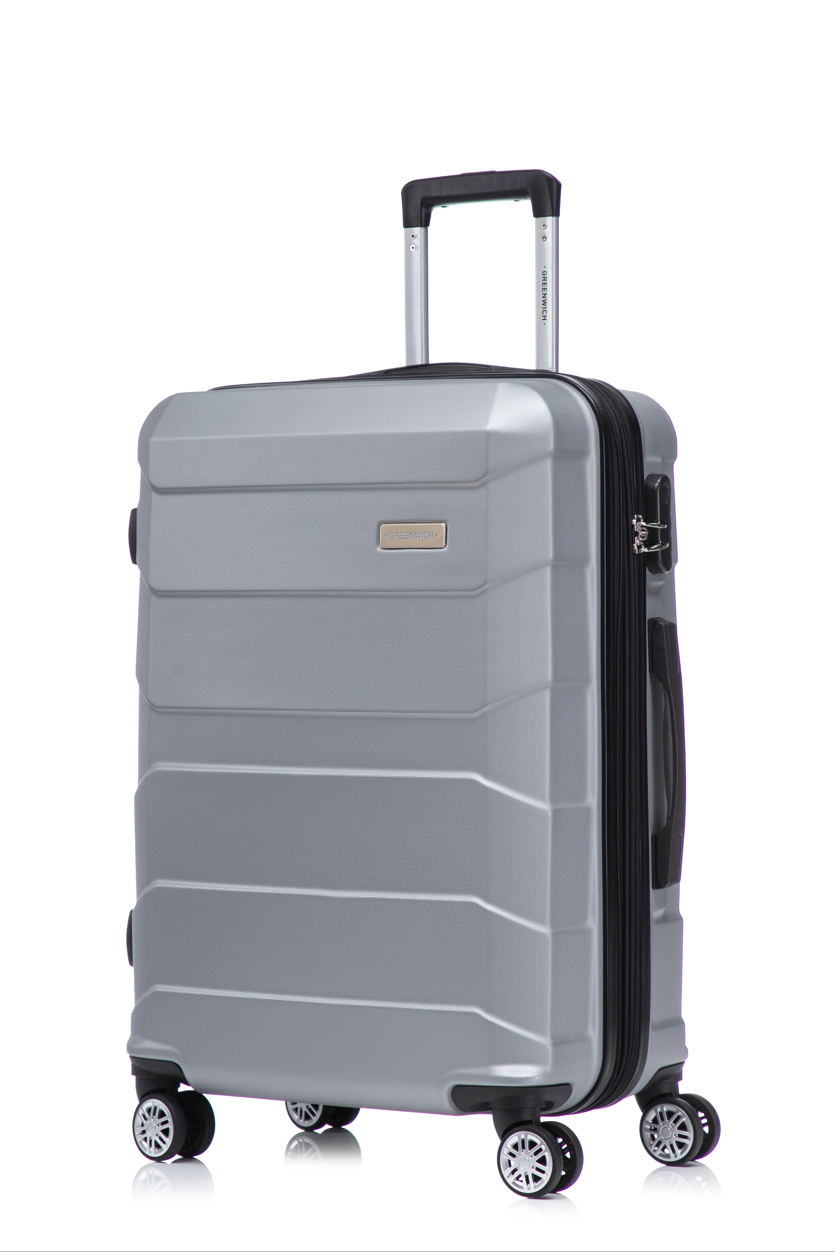 Imagen del producto 116