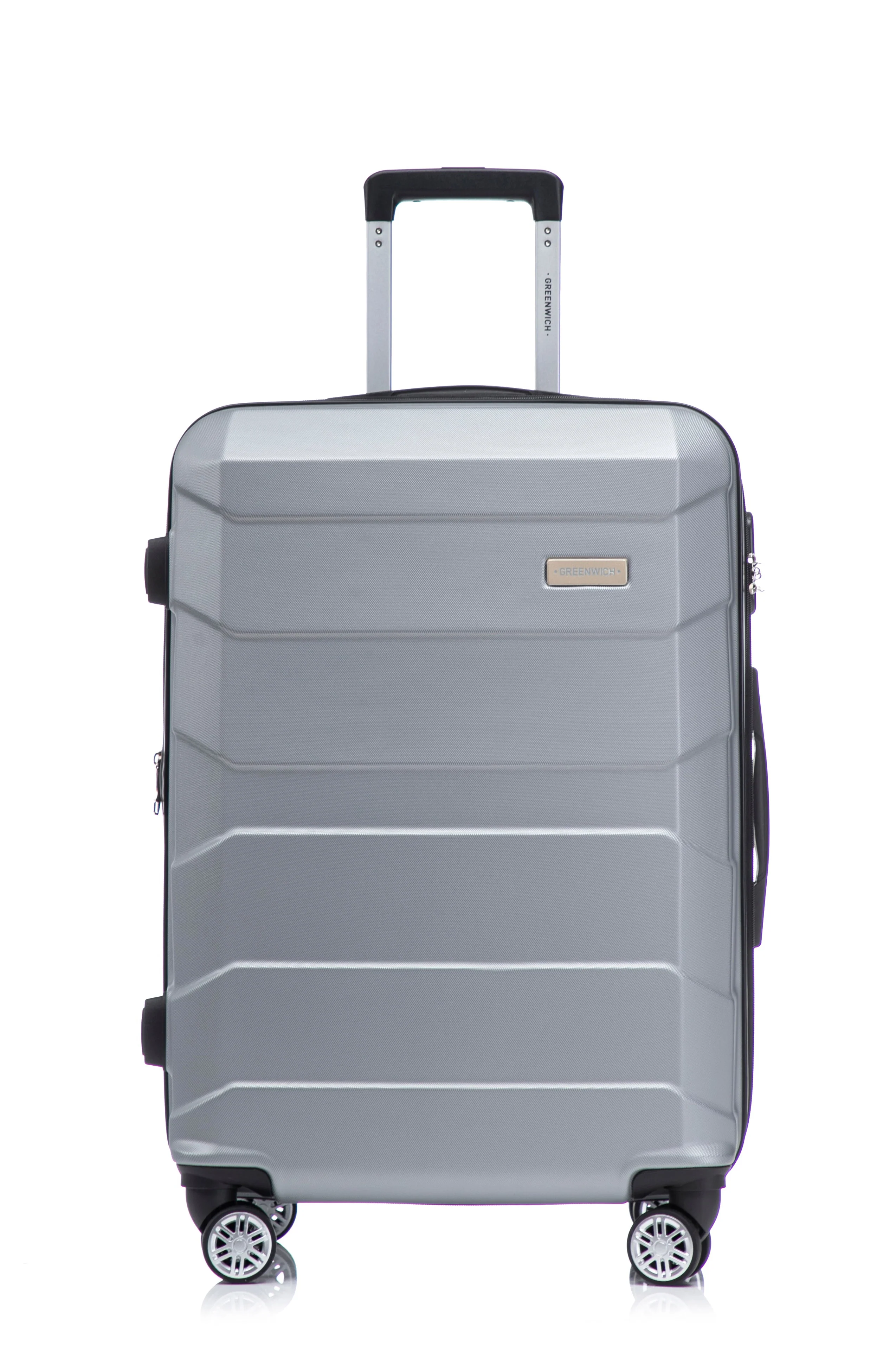 Imagen del producto 117