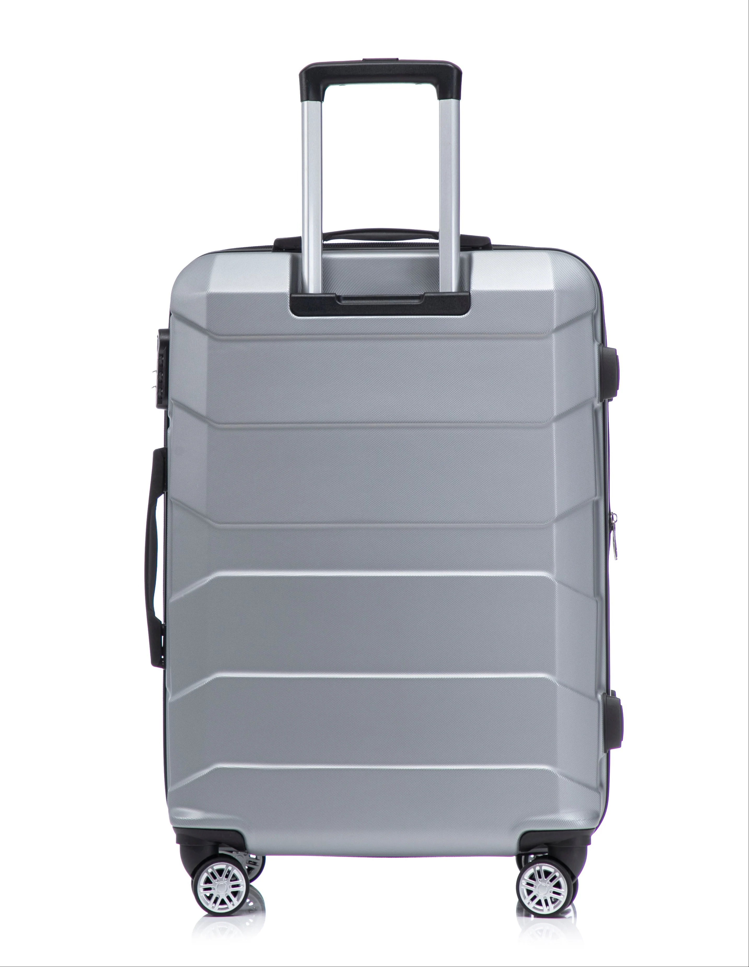 Imagen del producto 118