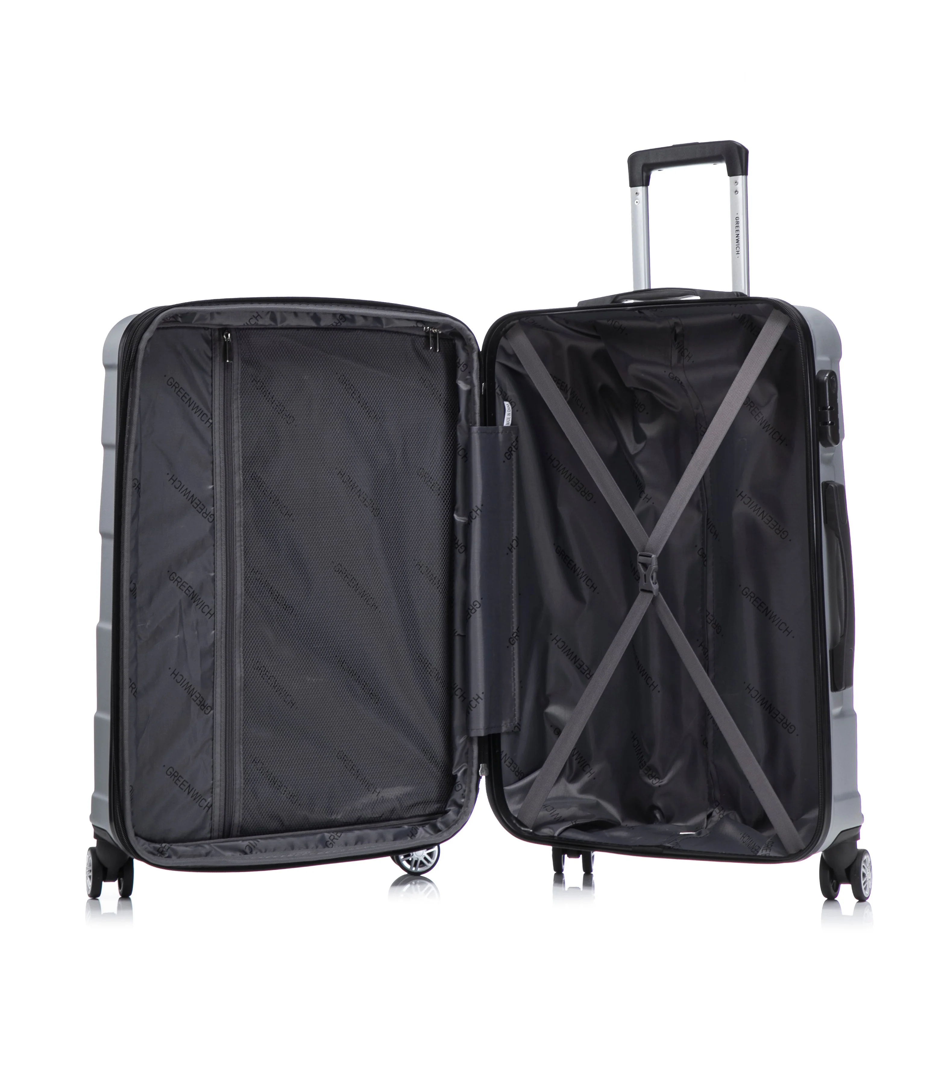 Imagen del producto 119