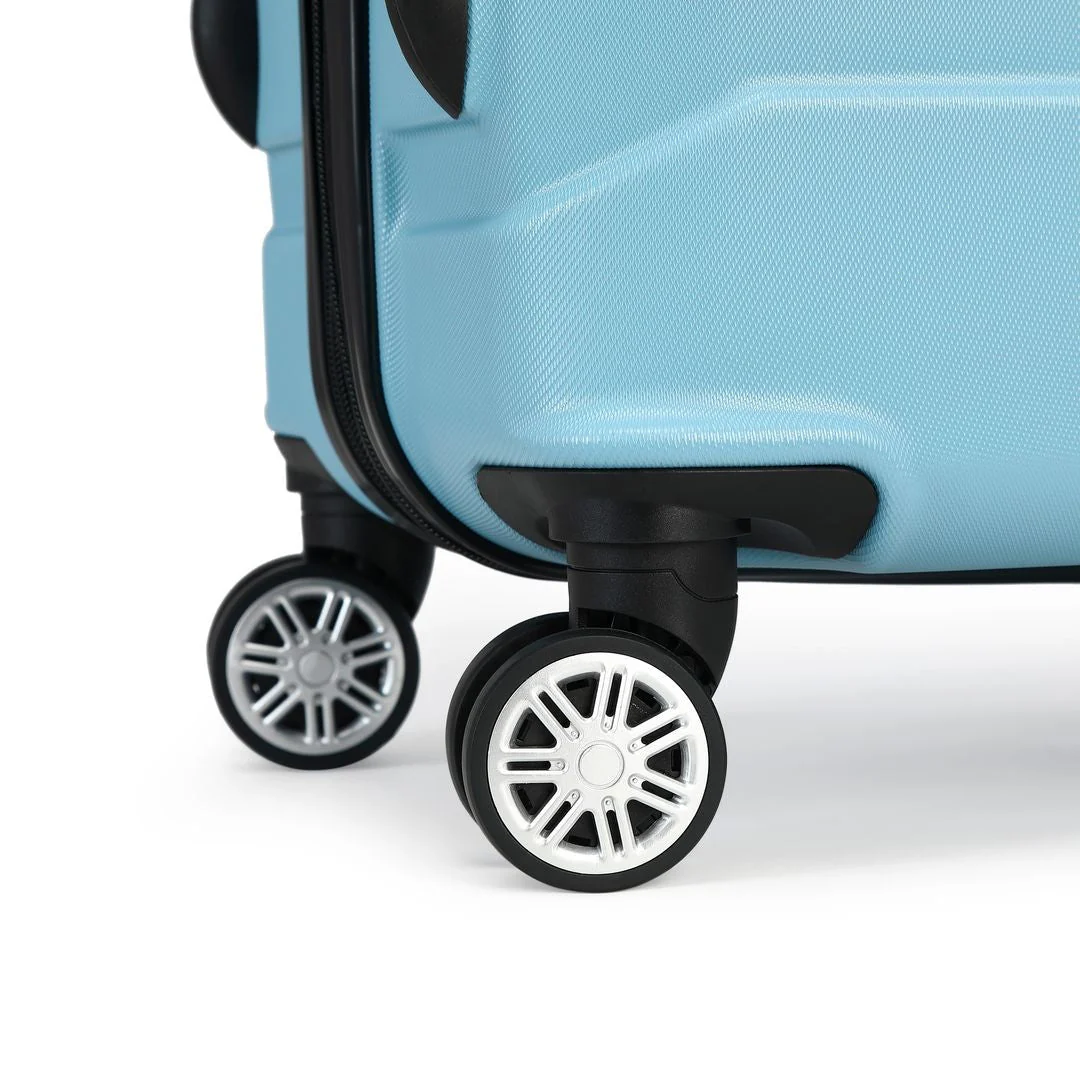 Imagen del producto 12