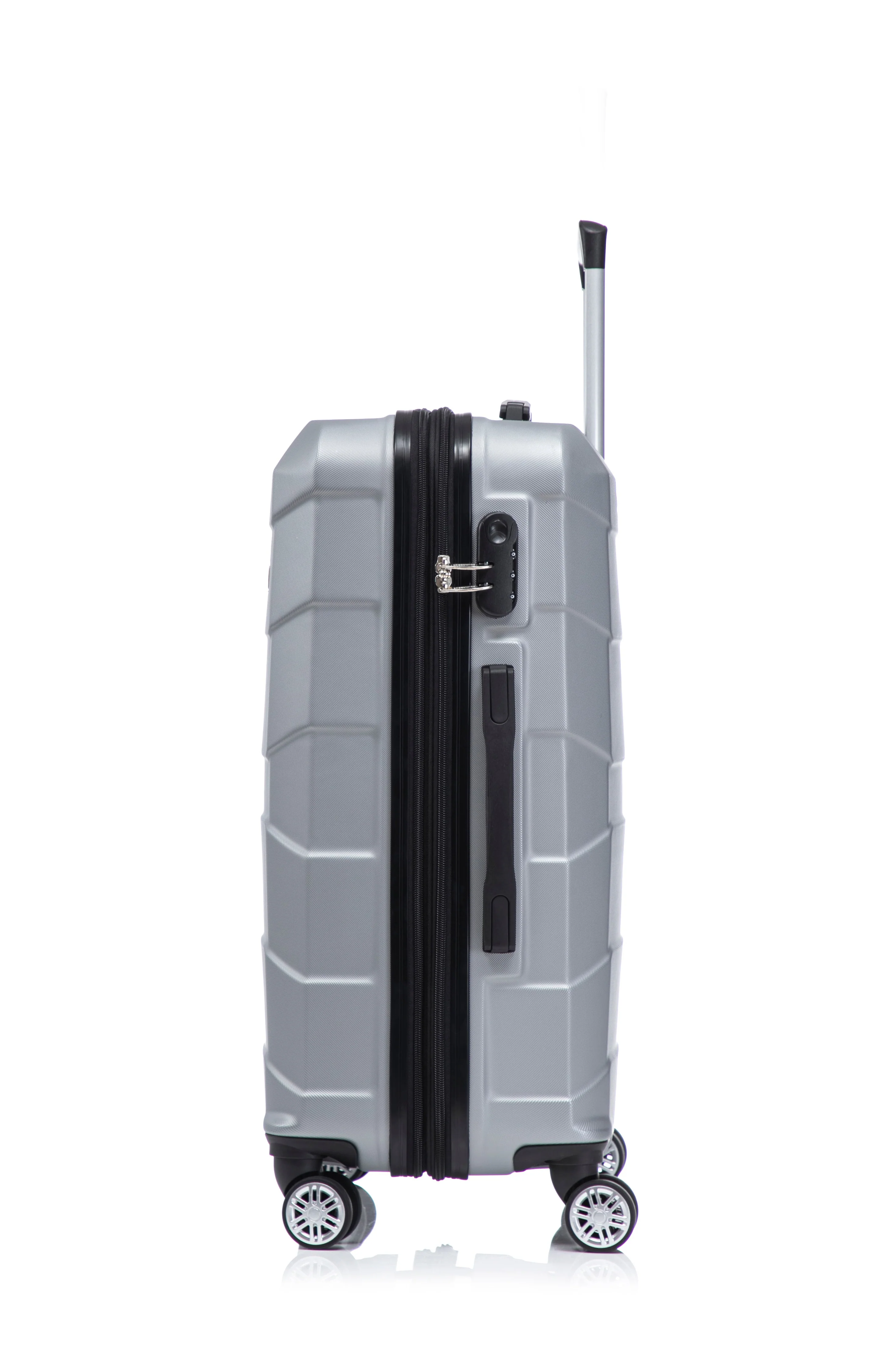 Imagen del producto 120