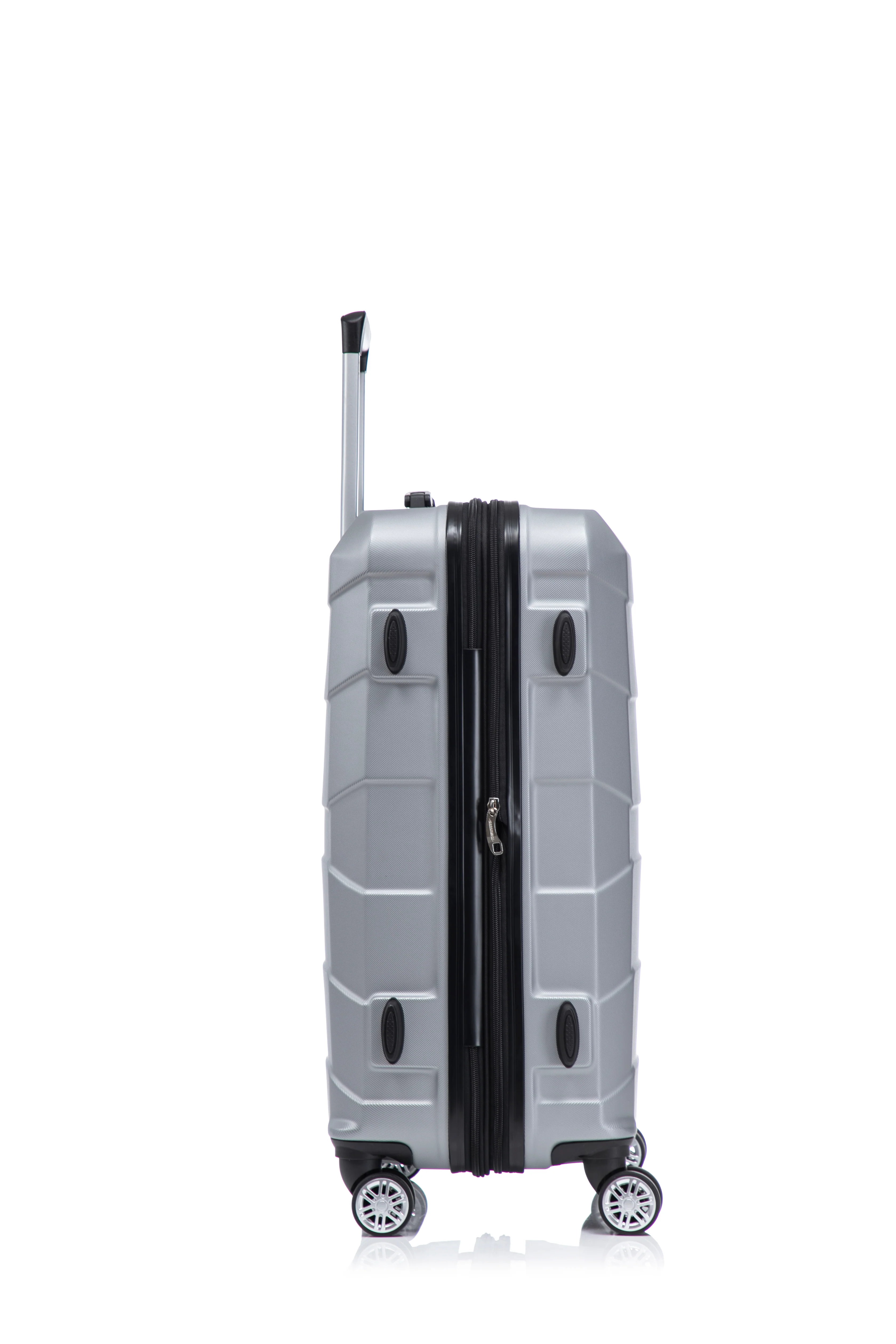 Imagen del producto 121