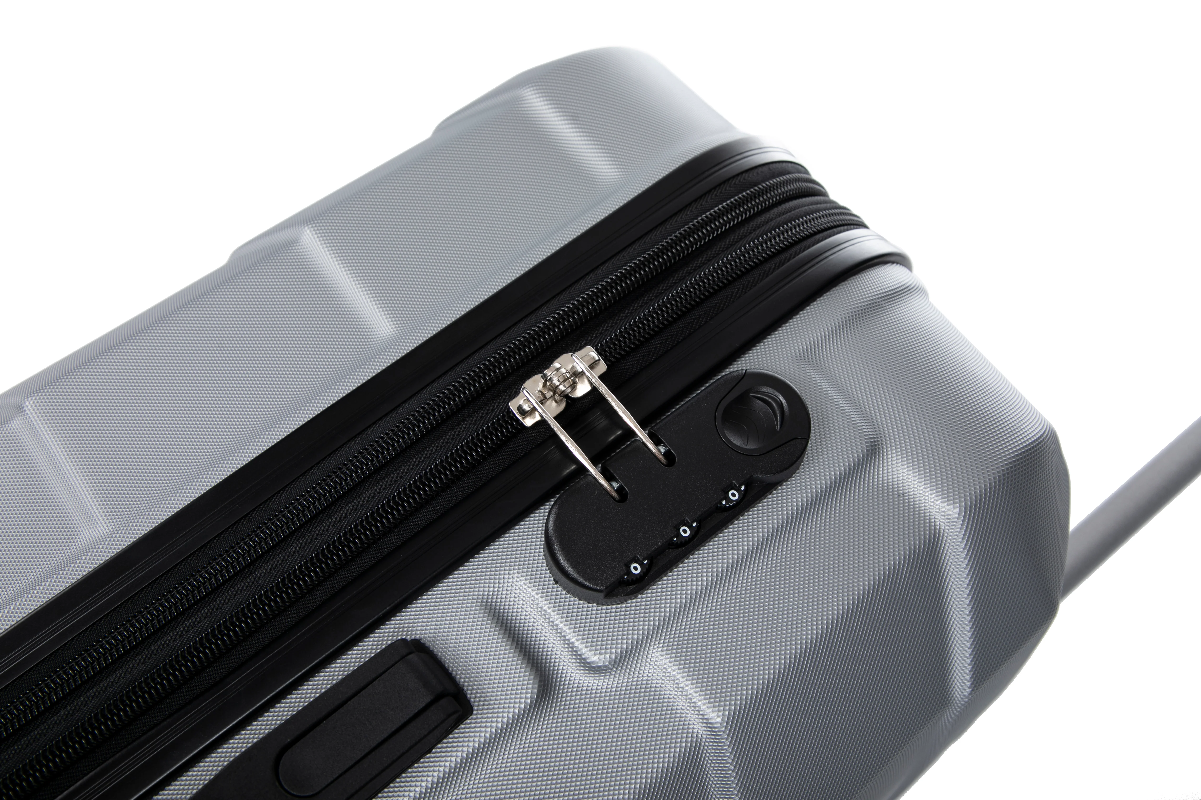 Imagen del producto 122