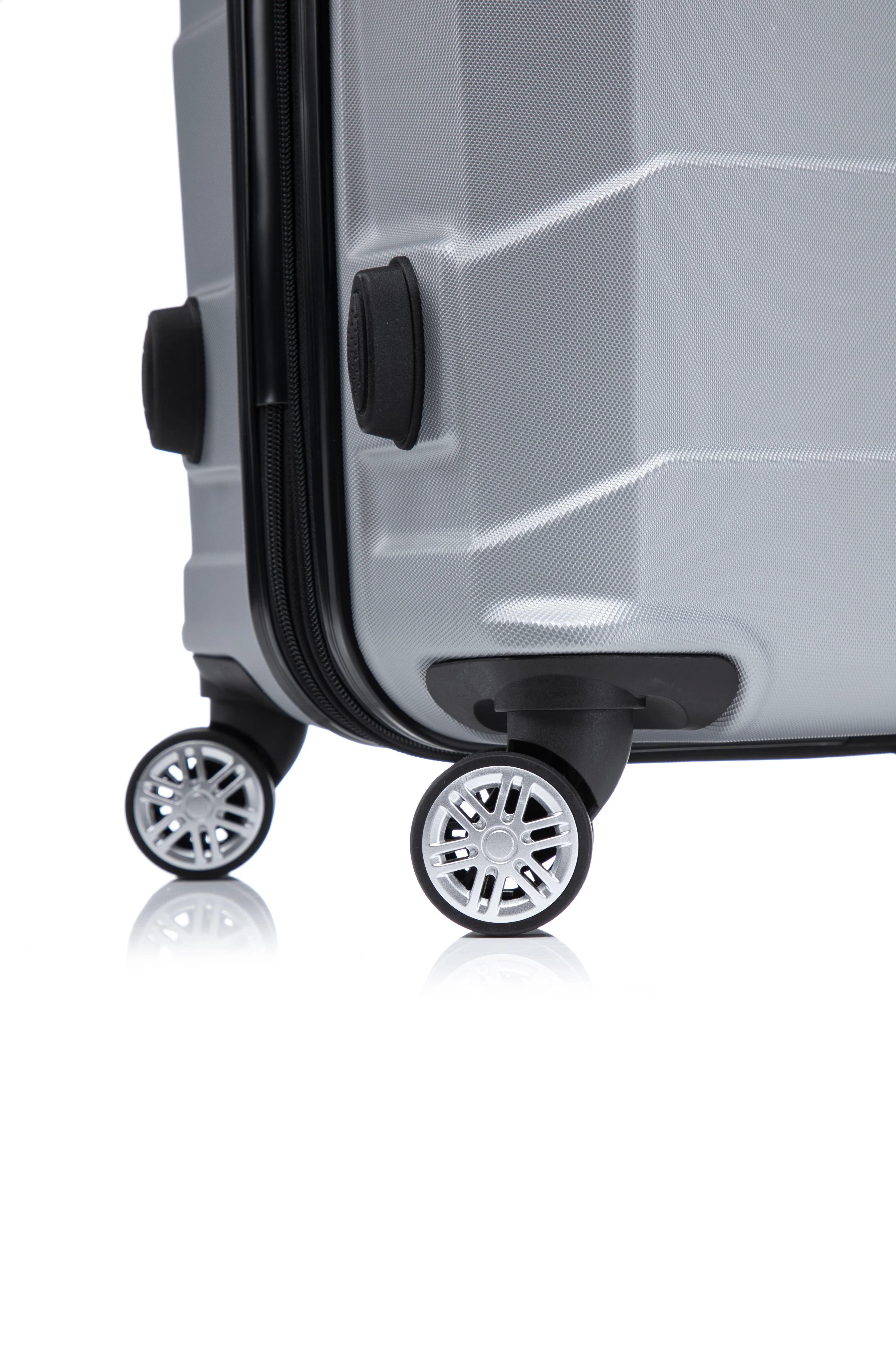 Imagen del producto 123