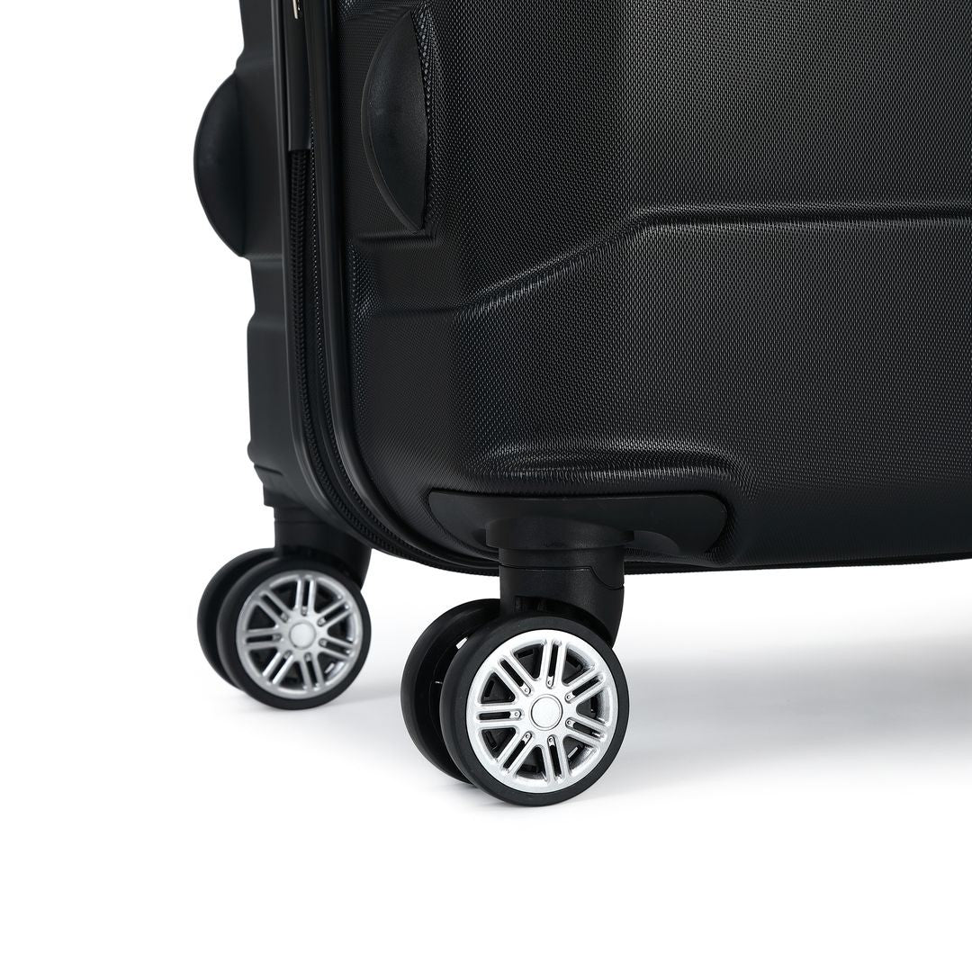 Imagen del producto 16