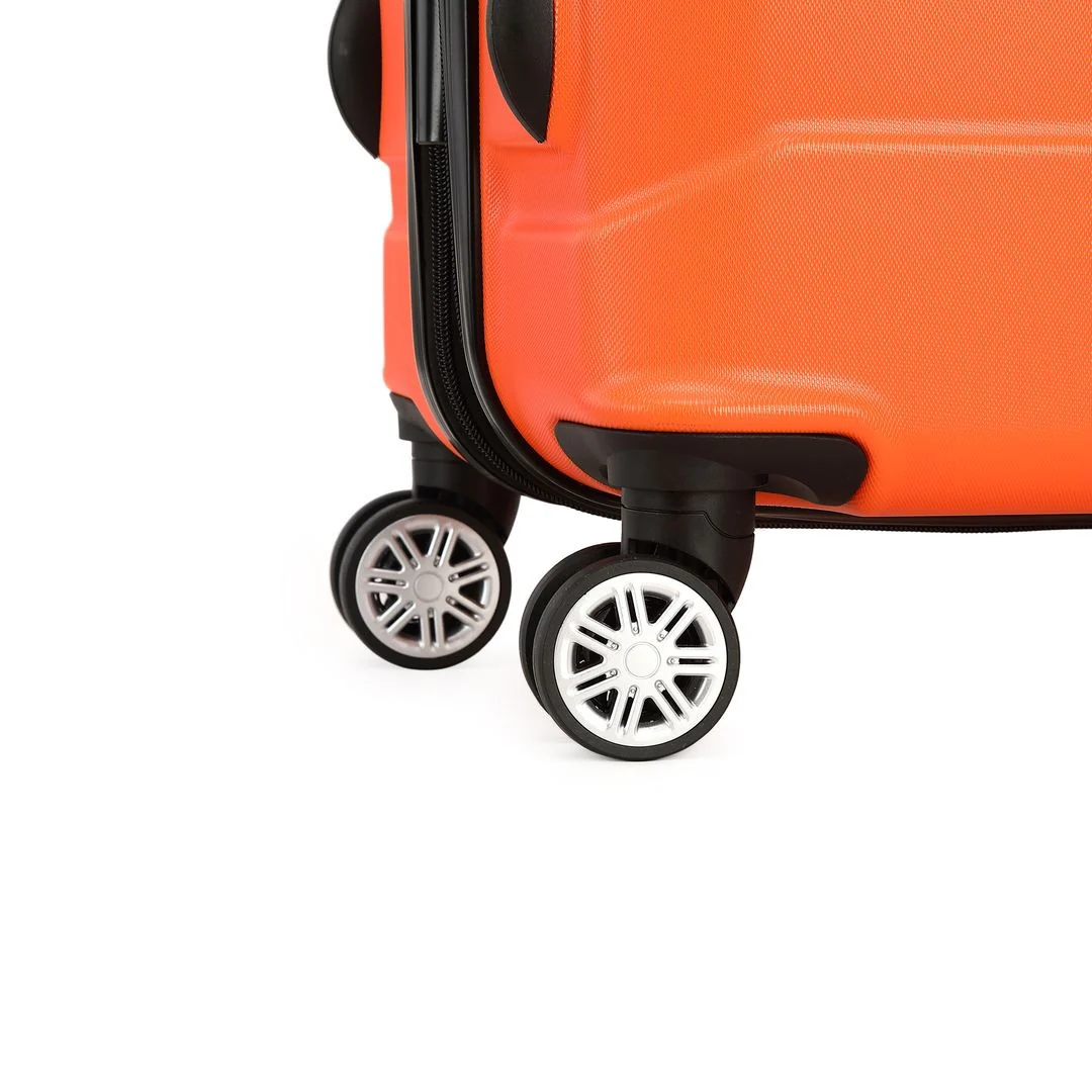 Imagen del producto 20