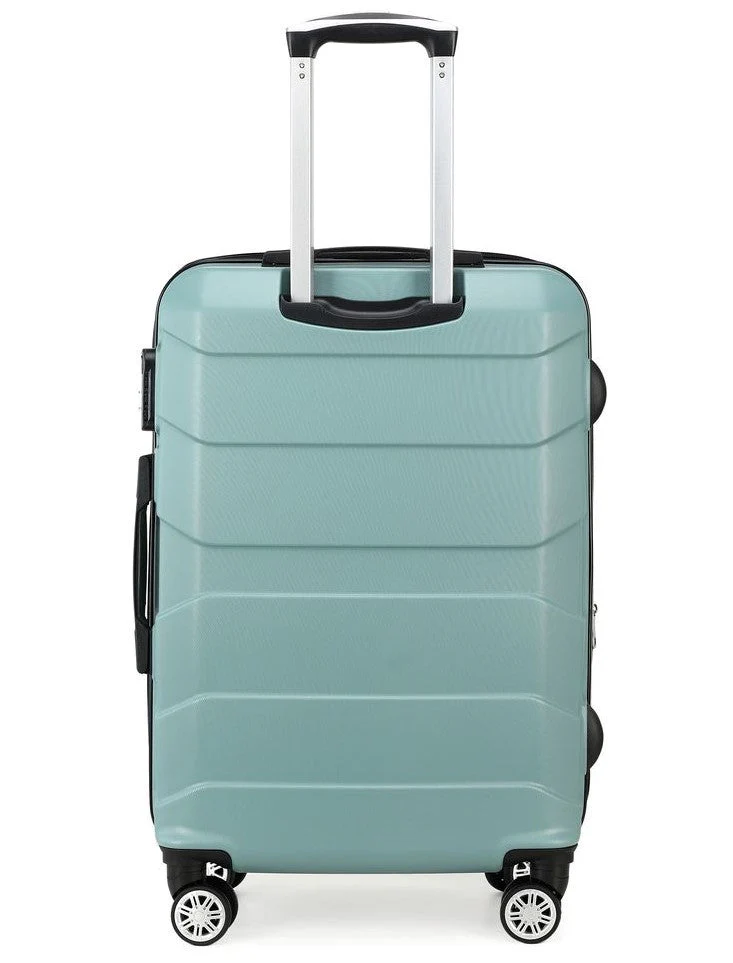 Imagen del producto 22