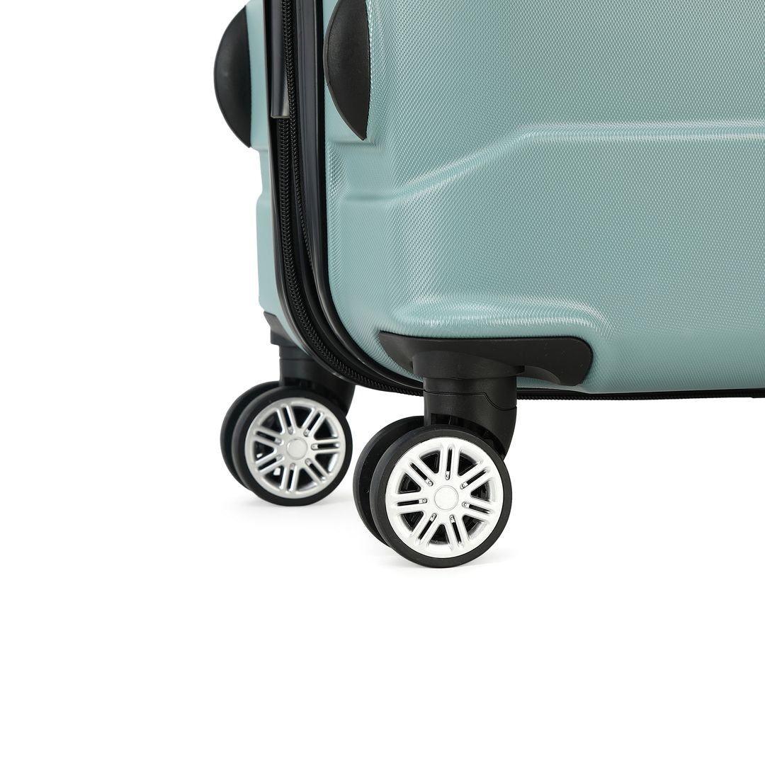 Imagen del producto 24