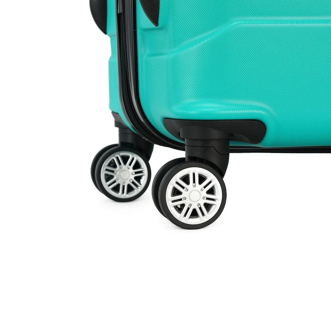 Imagen del producto 28