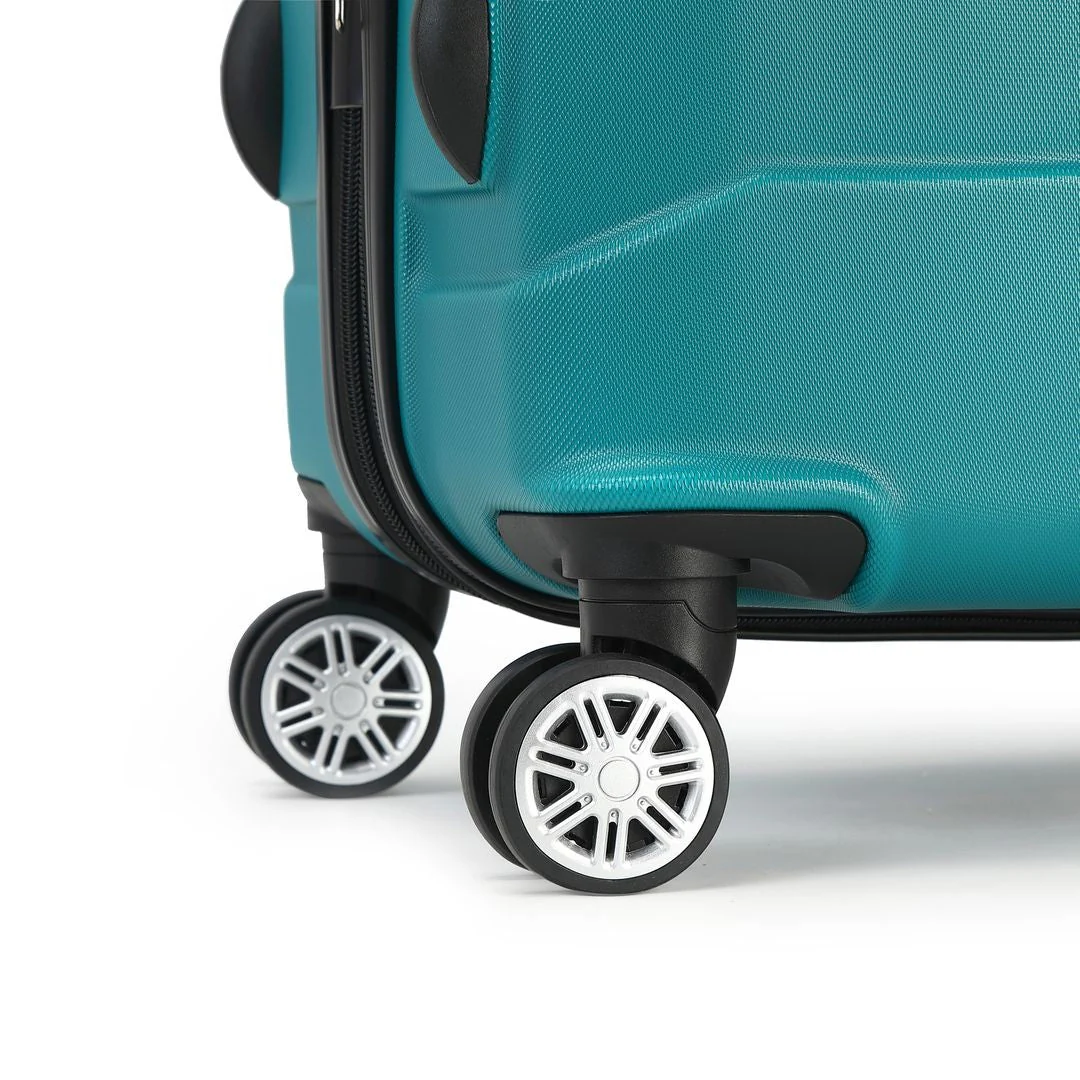 Imagen del producto 32