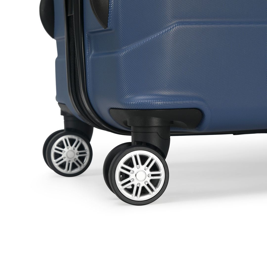 Imagen del producto 36