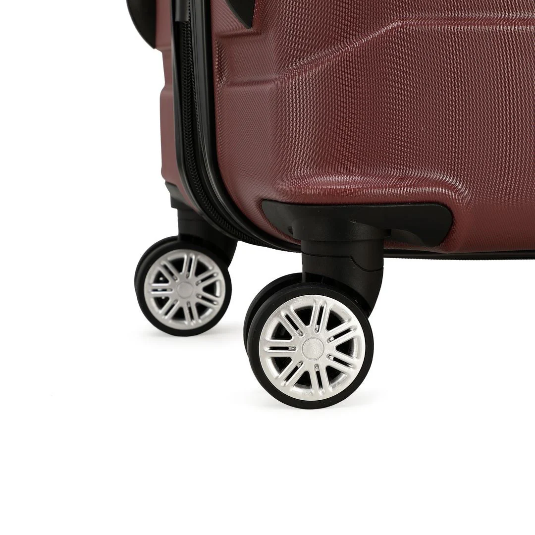 Imagen del producto 40