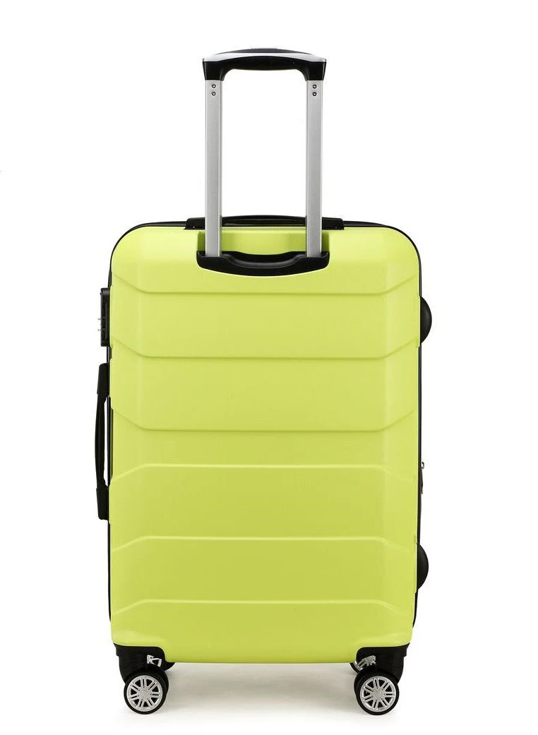 Imagen del producto 42