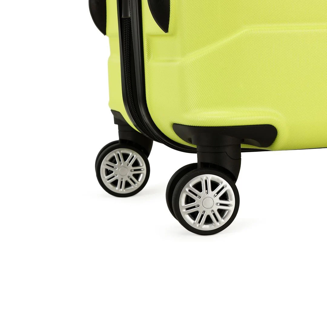 Imagen del producto 44