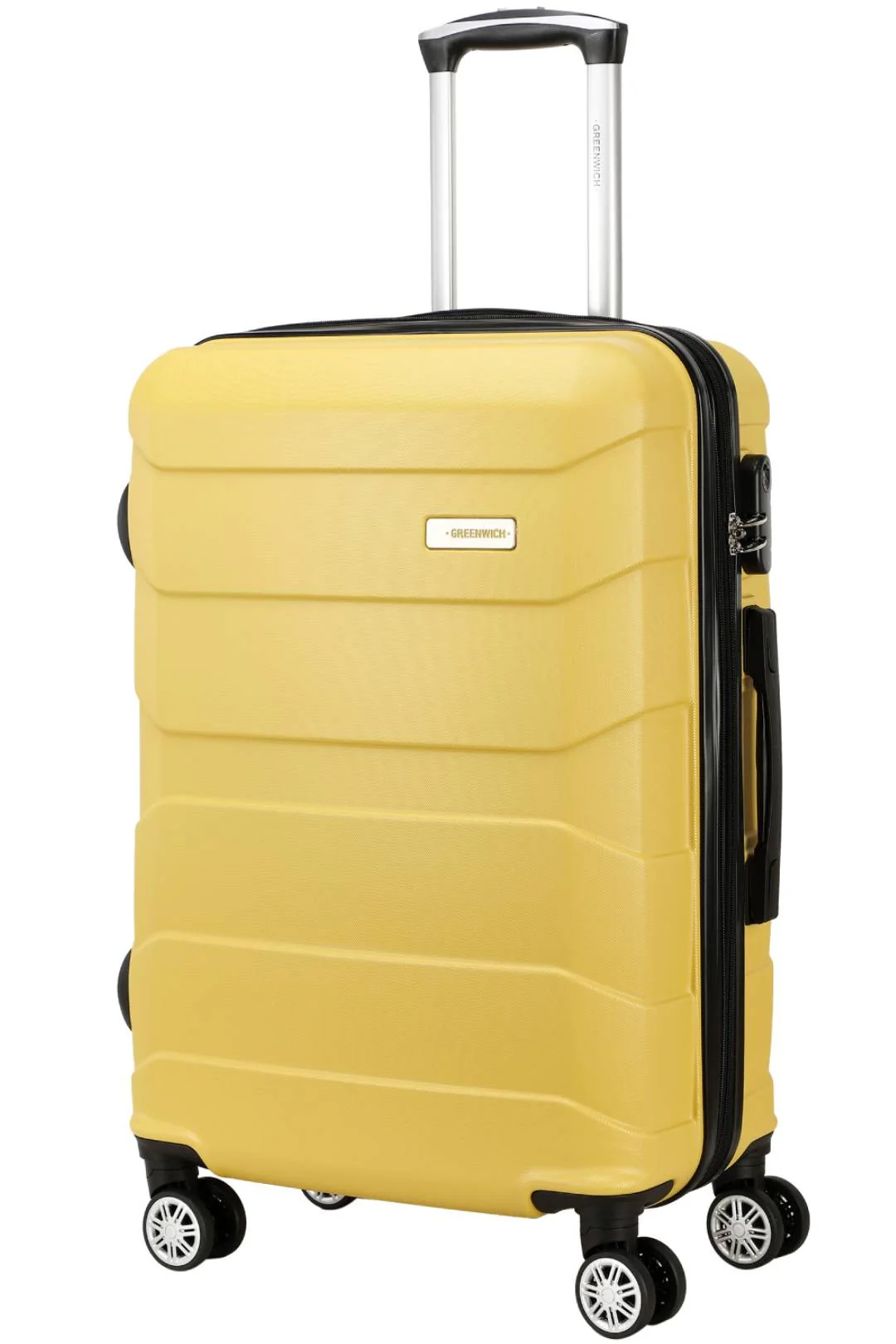 Imagen del producto 45