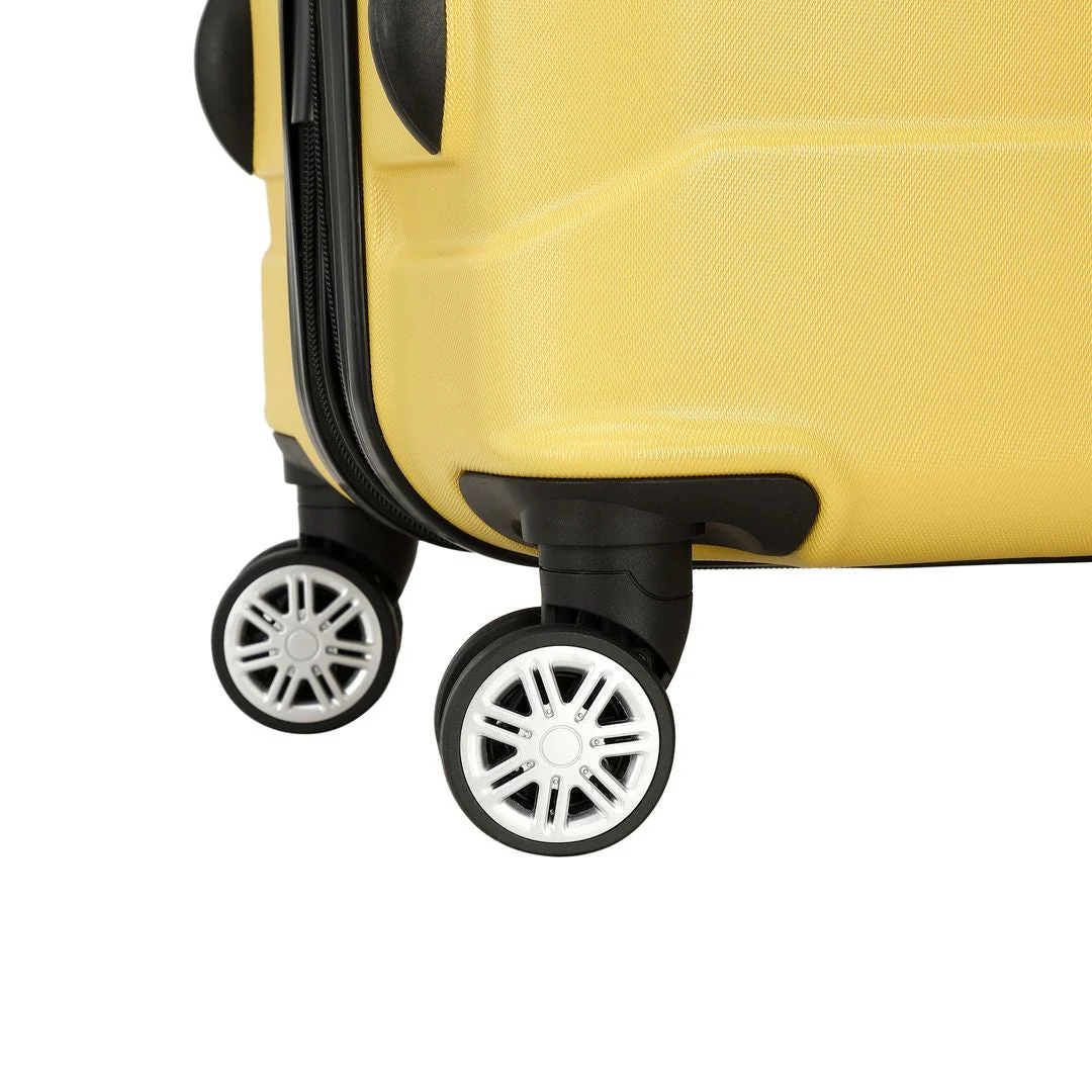 Imagen del producto 48