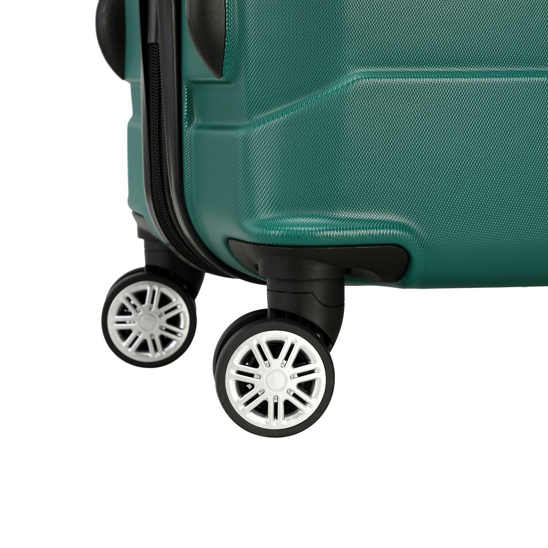 Imagen del producto 52