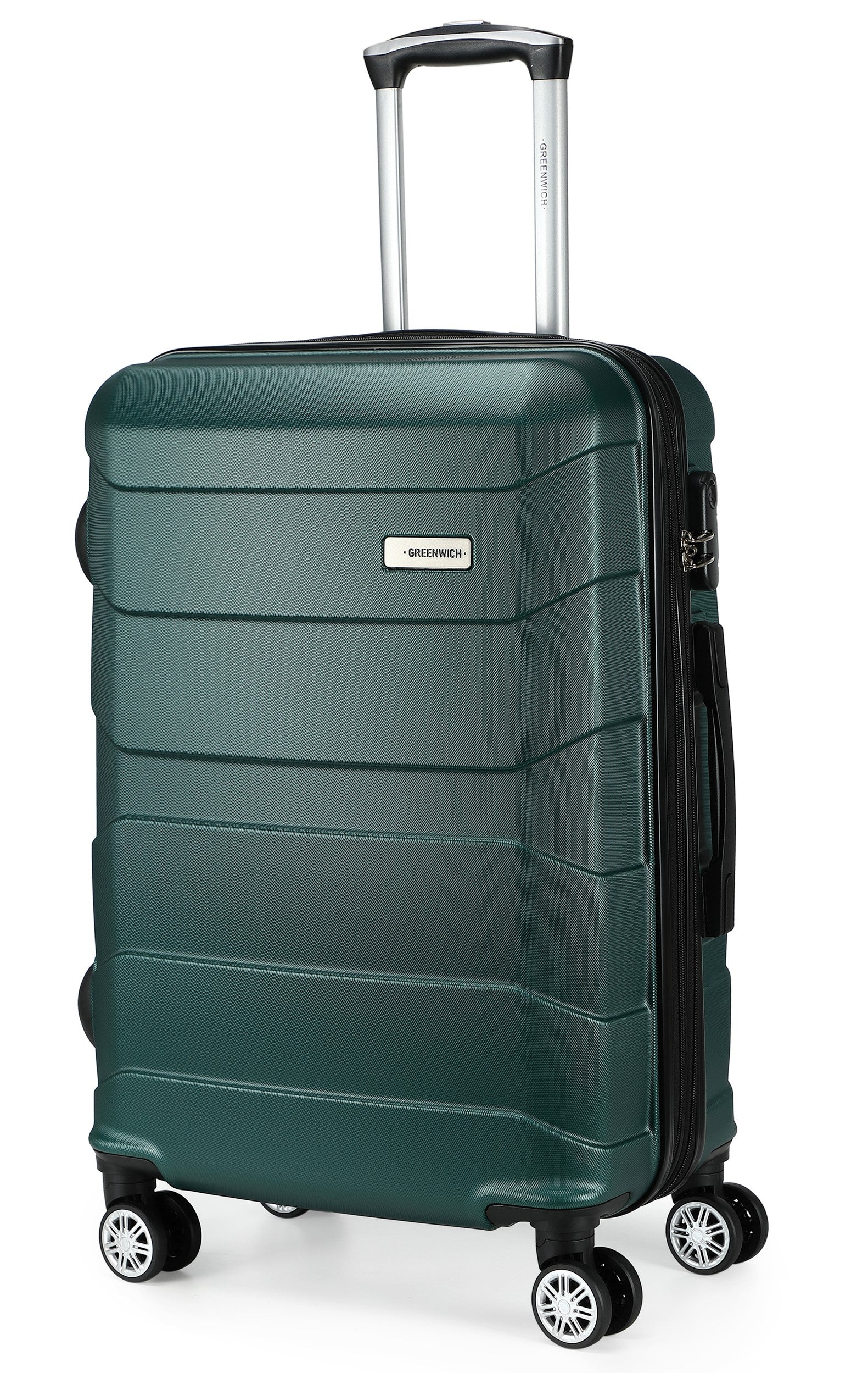 Imagen del producto 53