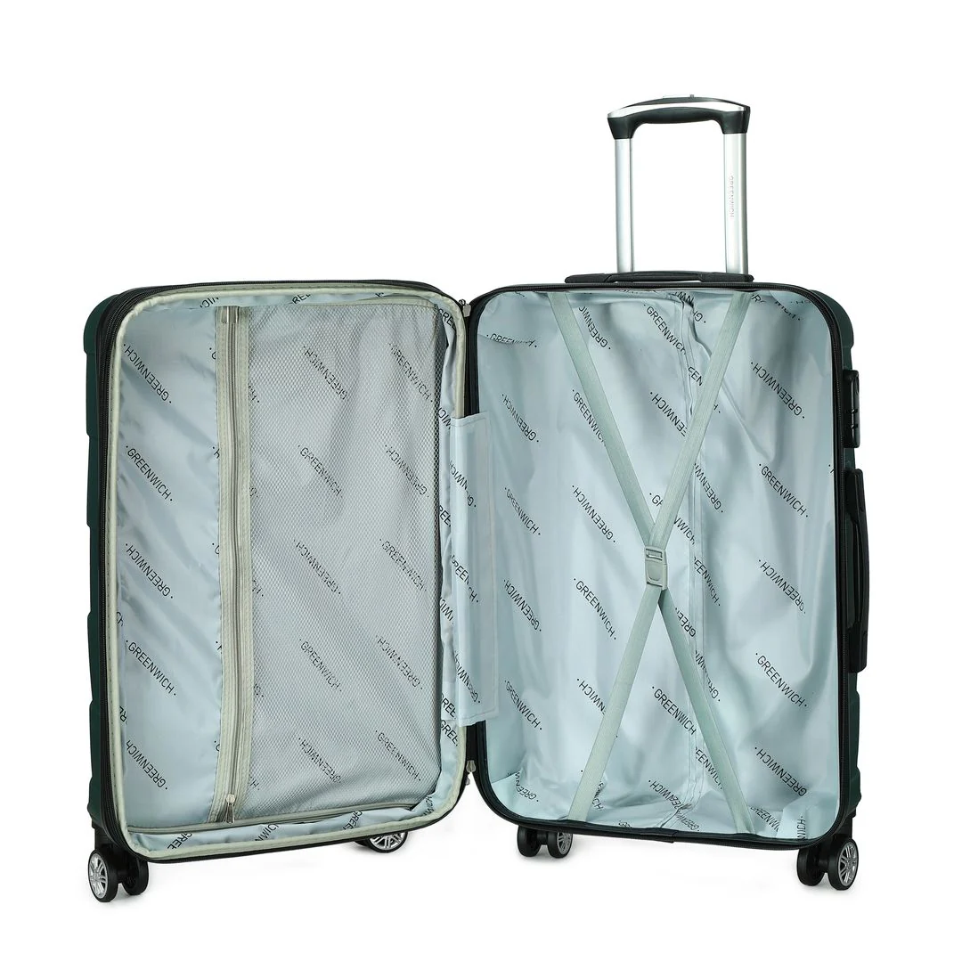 Imagen del producto 55