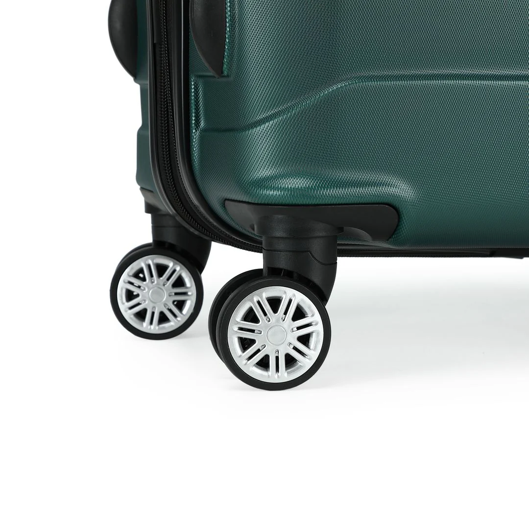 Imagen del producto 56