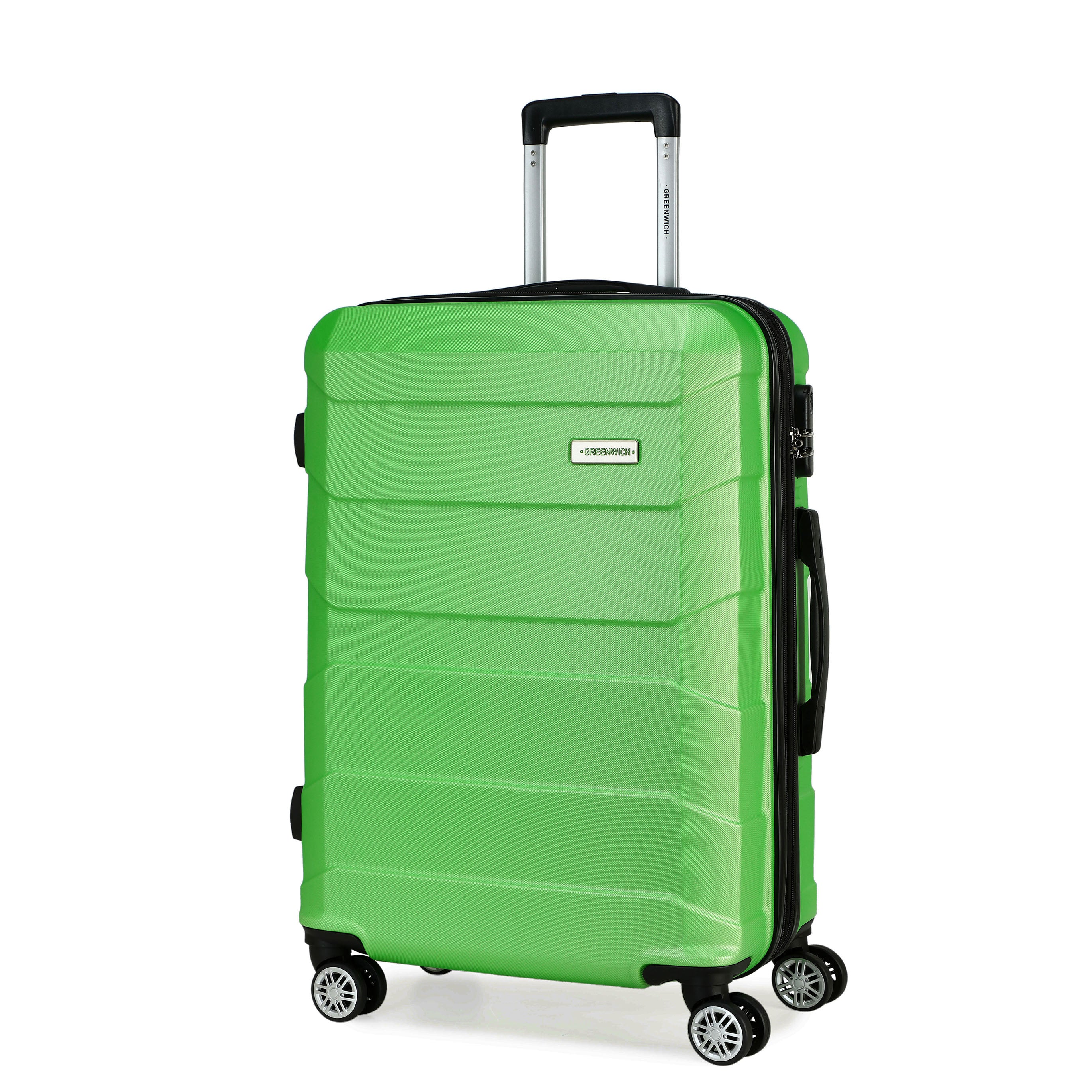 Imagen del producto 57