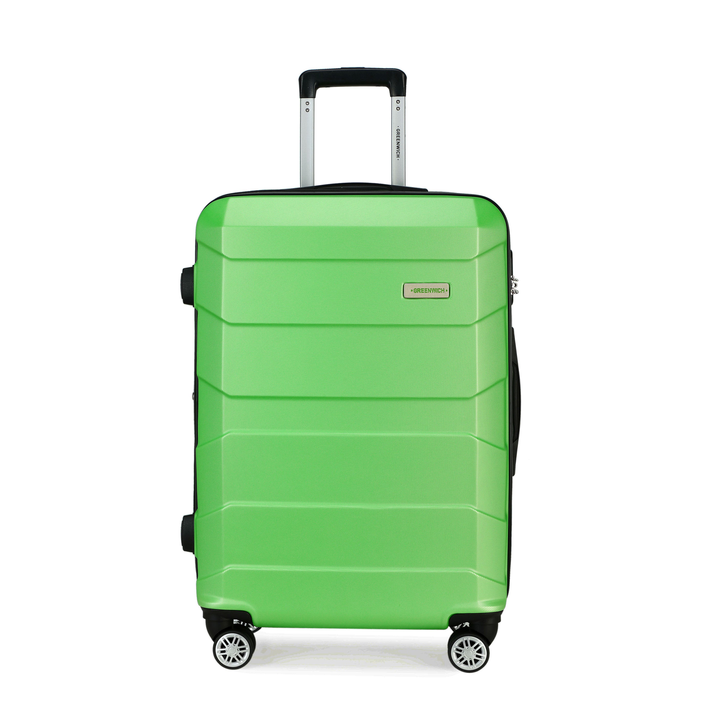 Imagen del producto 58