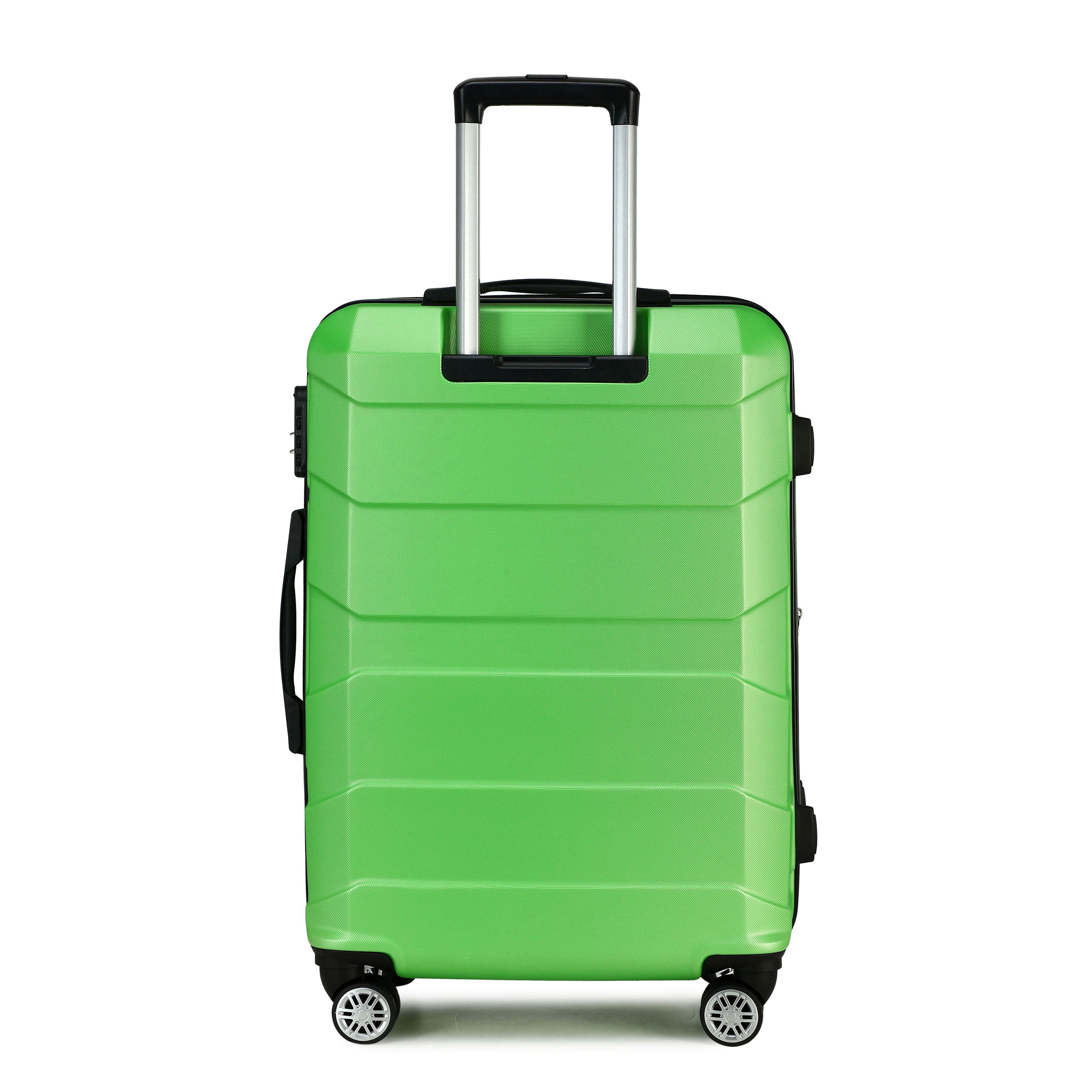 Imagen del producto 59