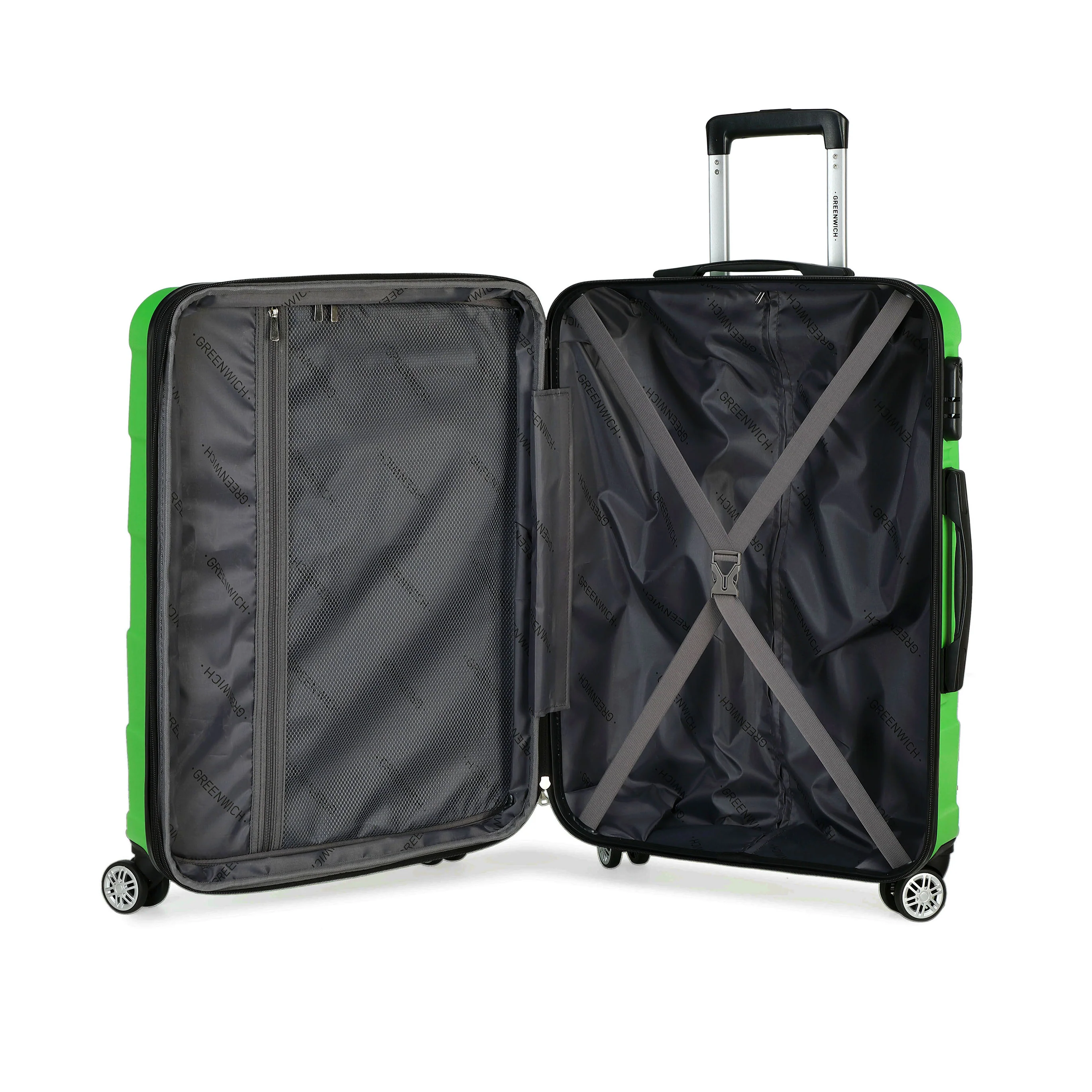 Imagen del producto 60