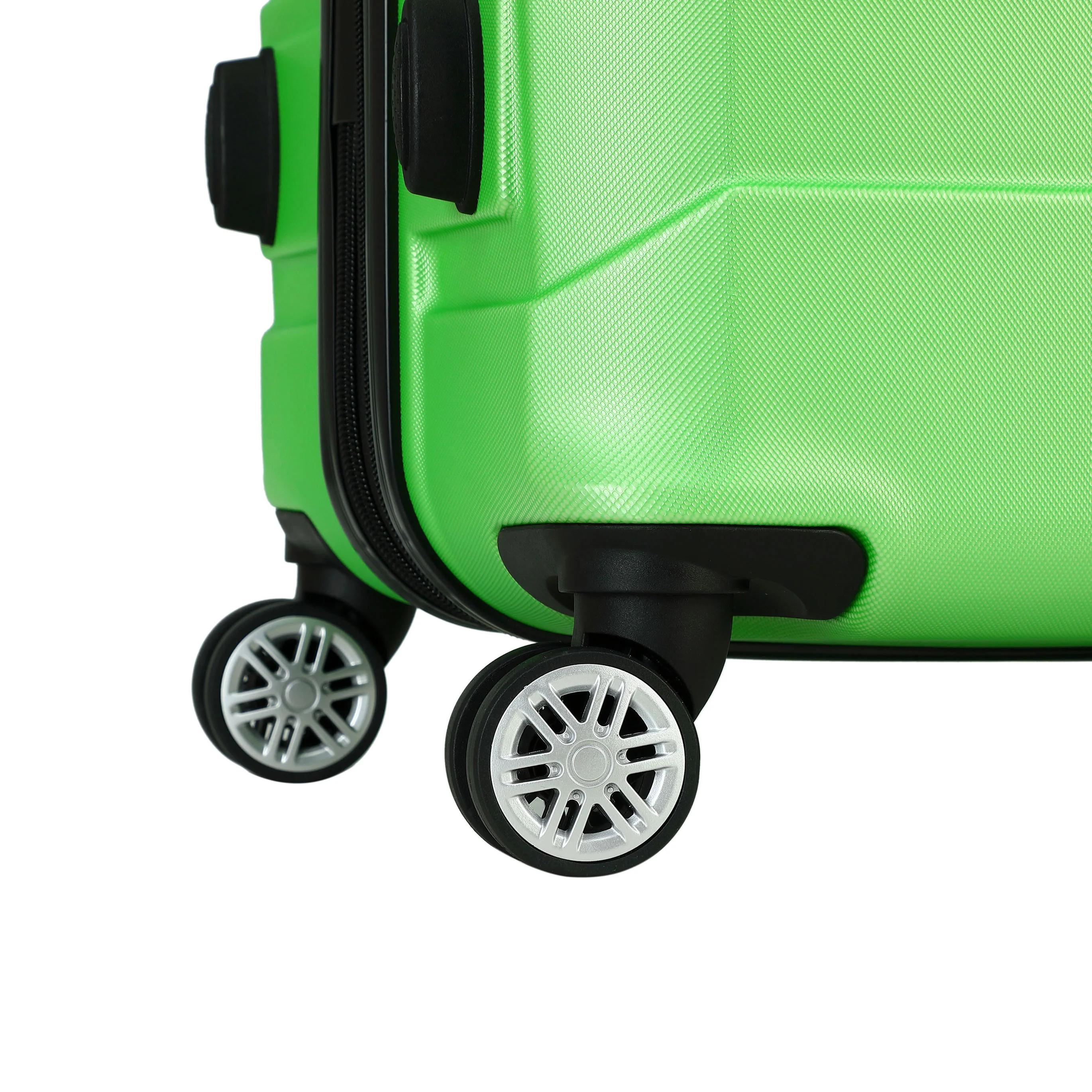 Imagen del producto 61