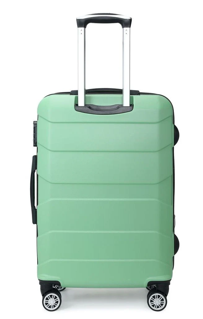 Imagen del producto 63