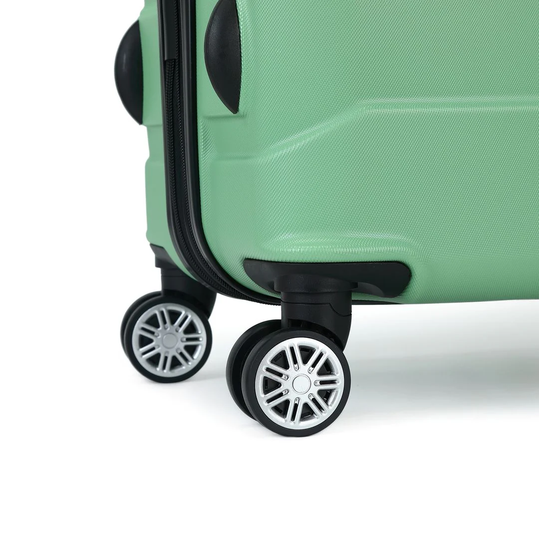 Imagen del producto 65