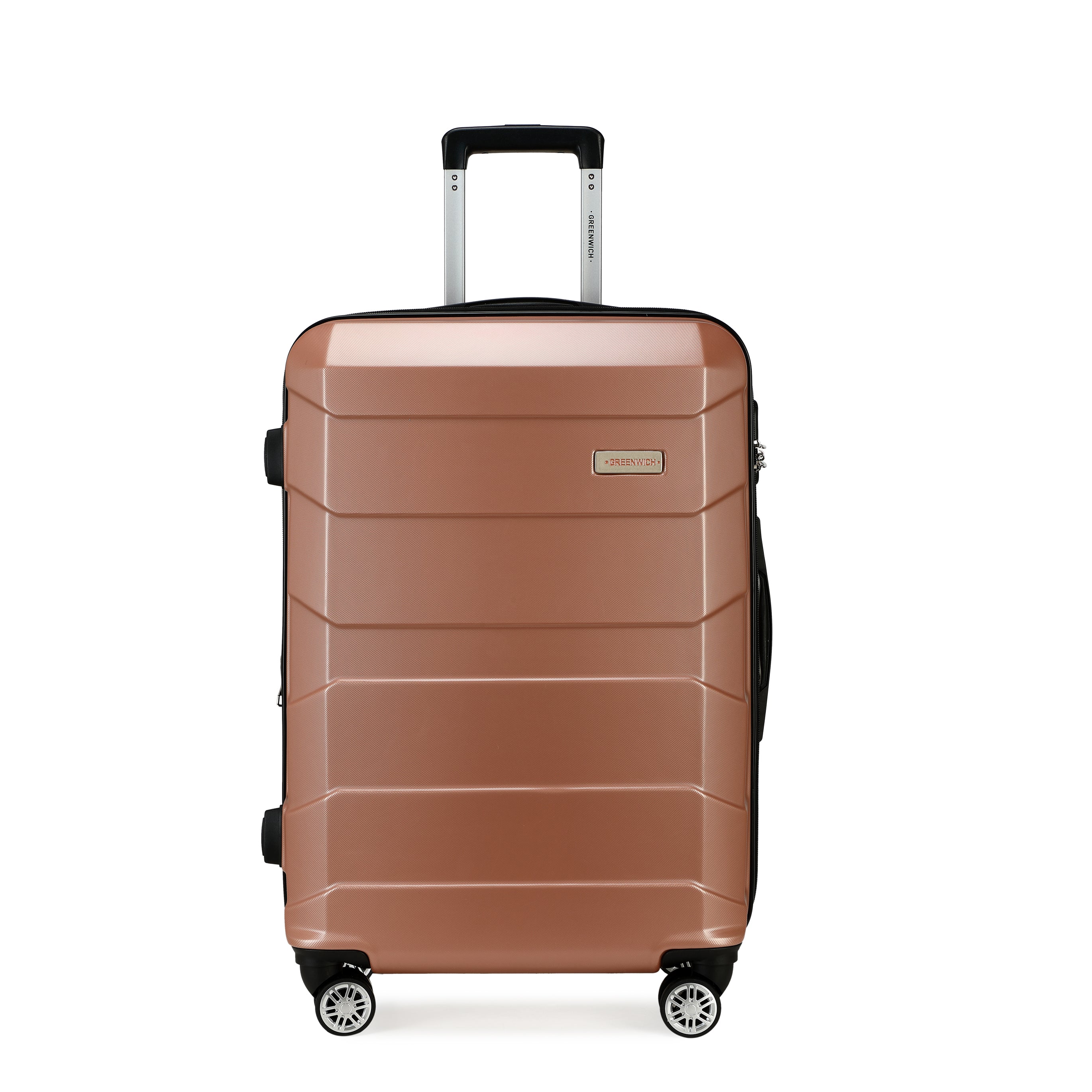 Imagen del producto 67