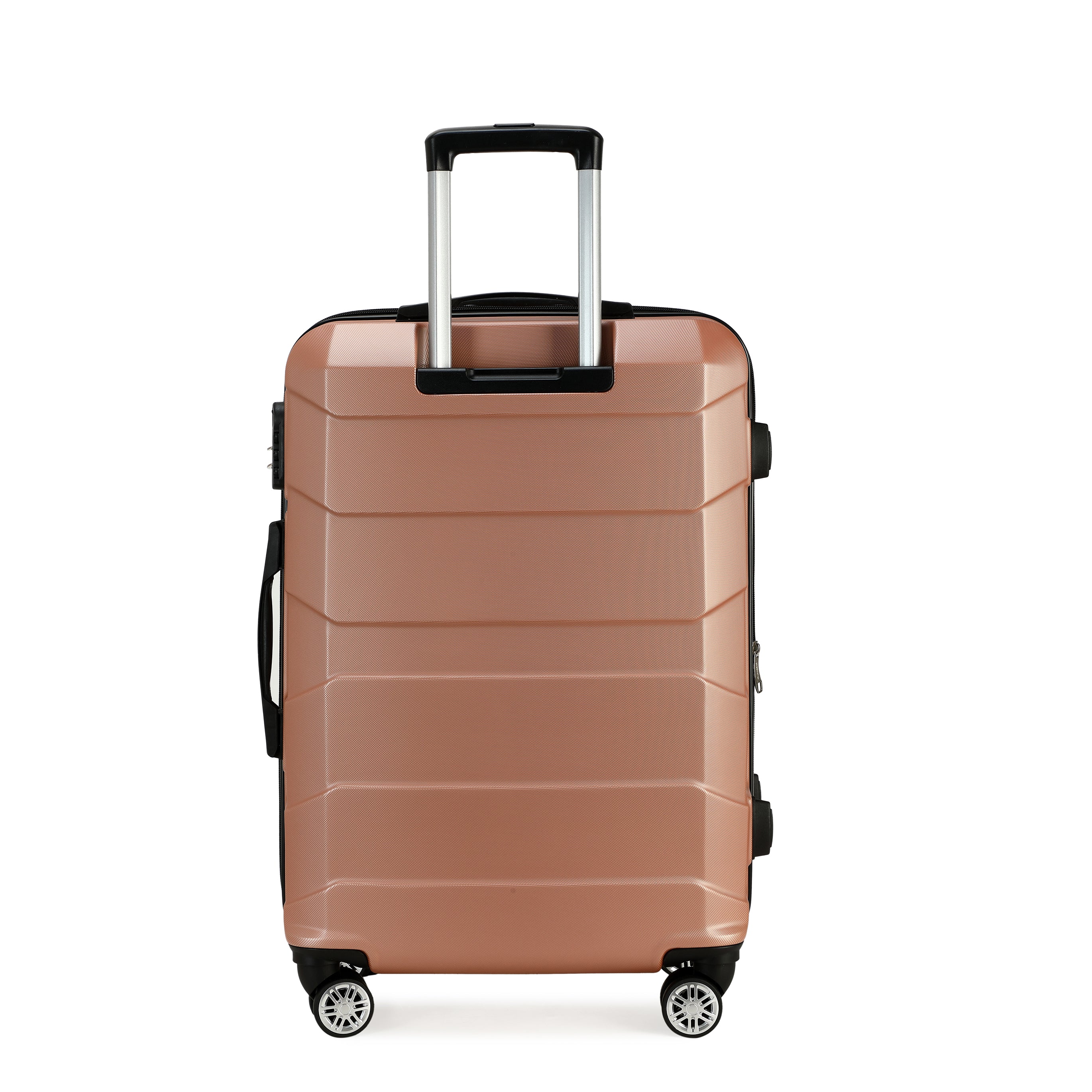 Imagen del producto 68