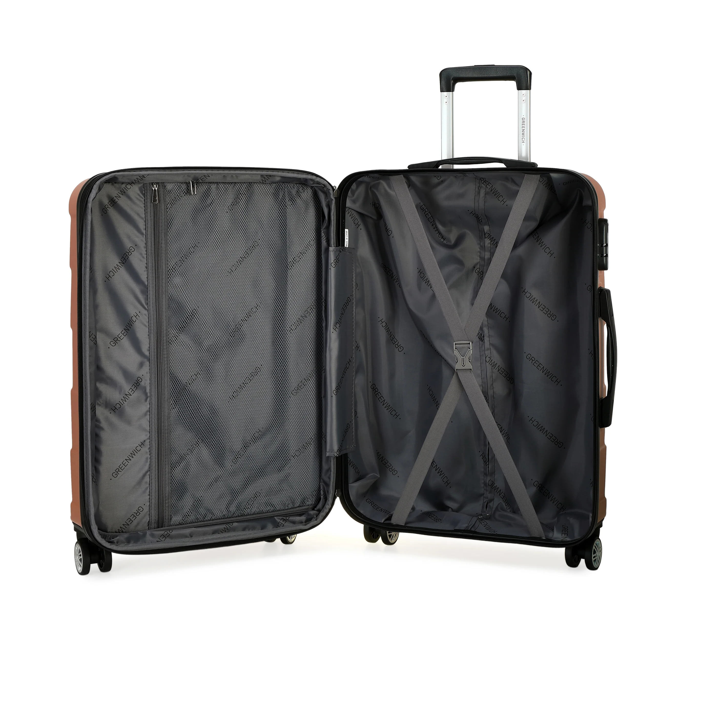 Imagen del producto 69