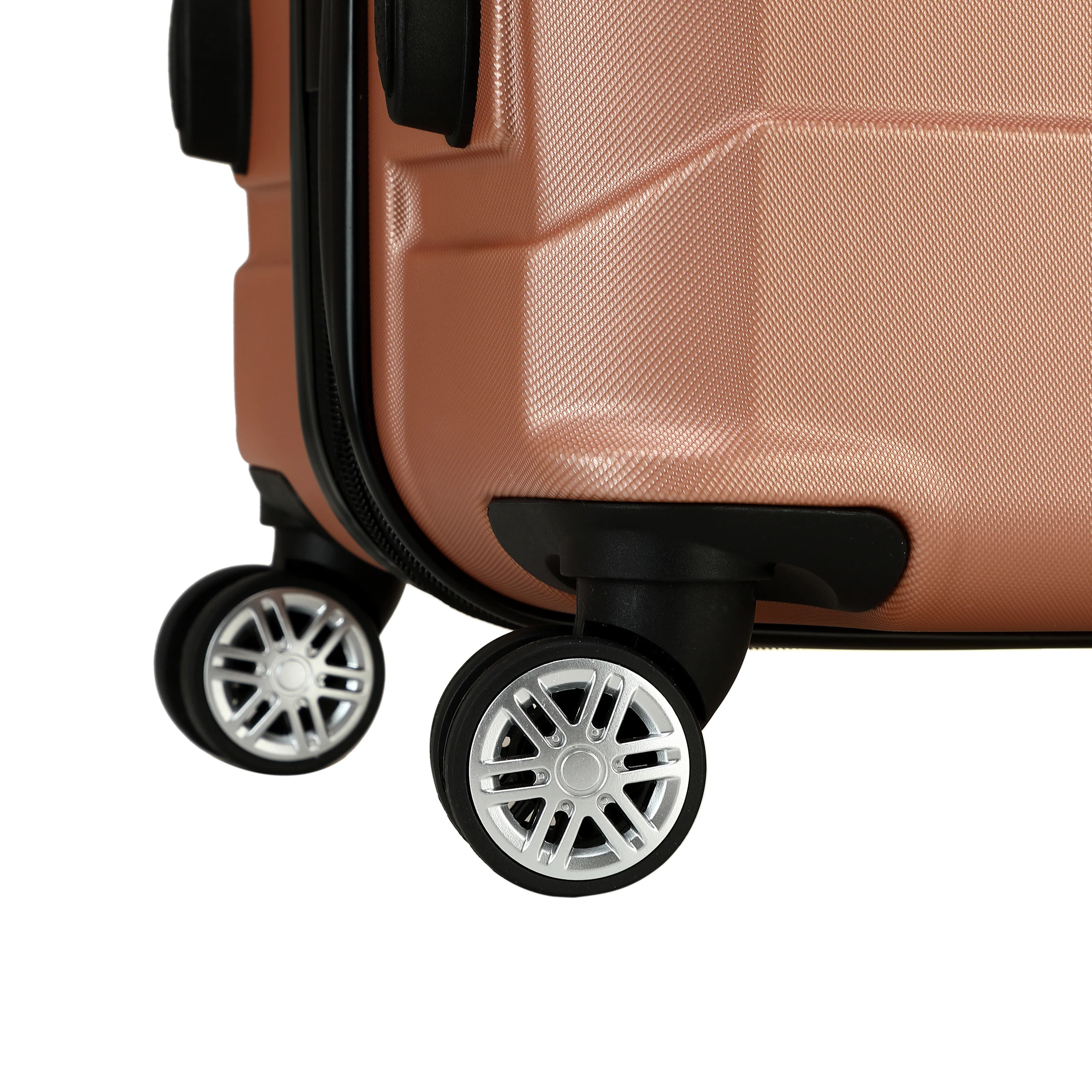 Imagen del producto 70