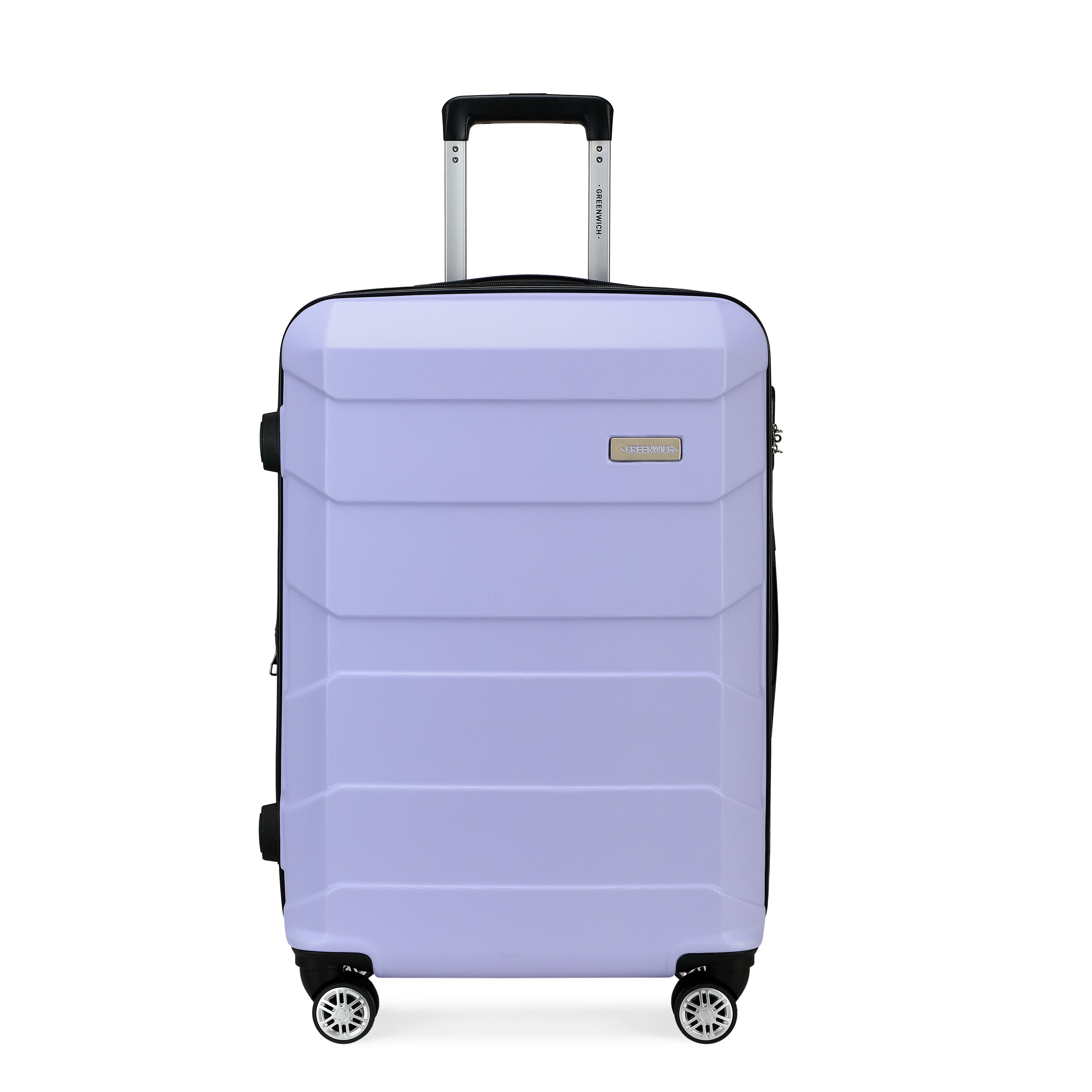 Imagen del producto 72