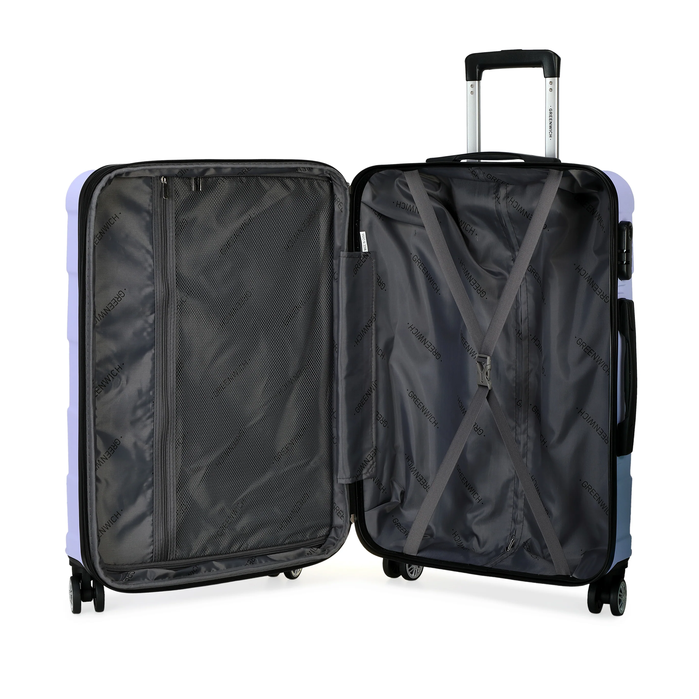 Imagen del producto 74