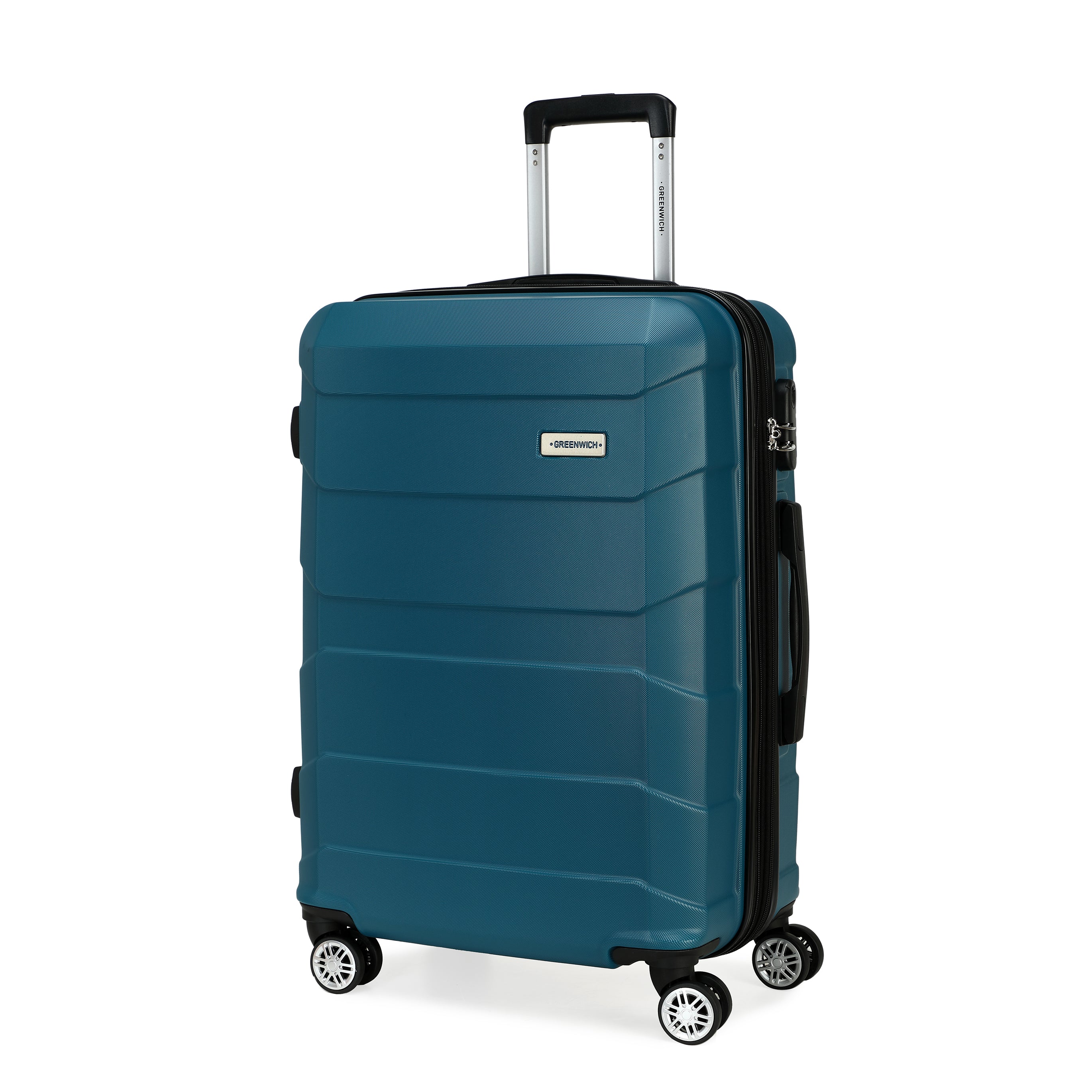 Imagen del producto 76