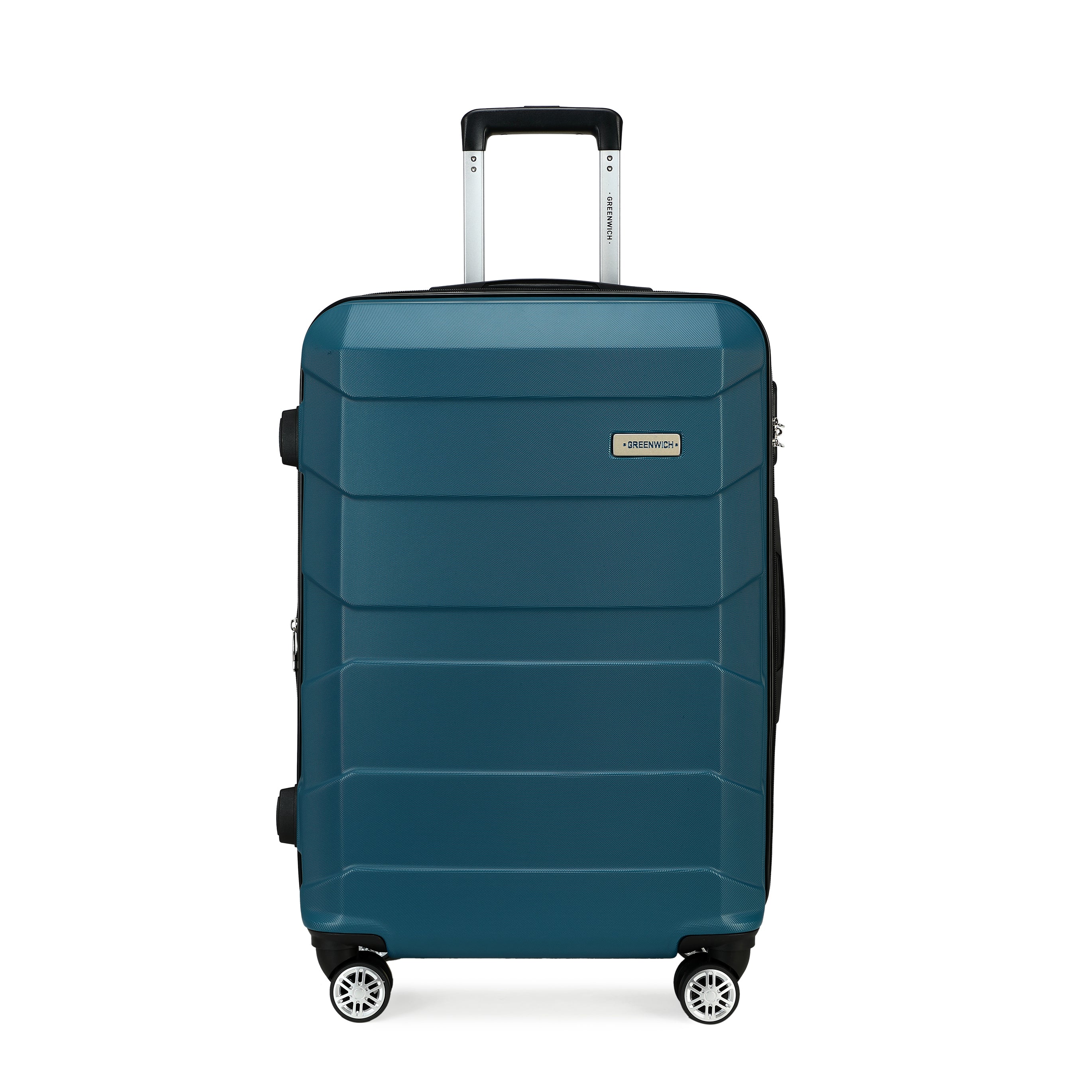 Imagen del producto 77