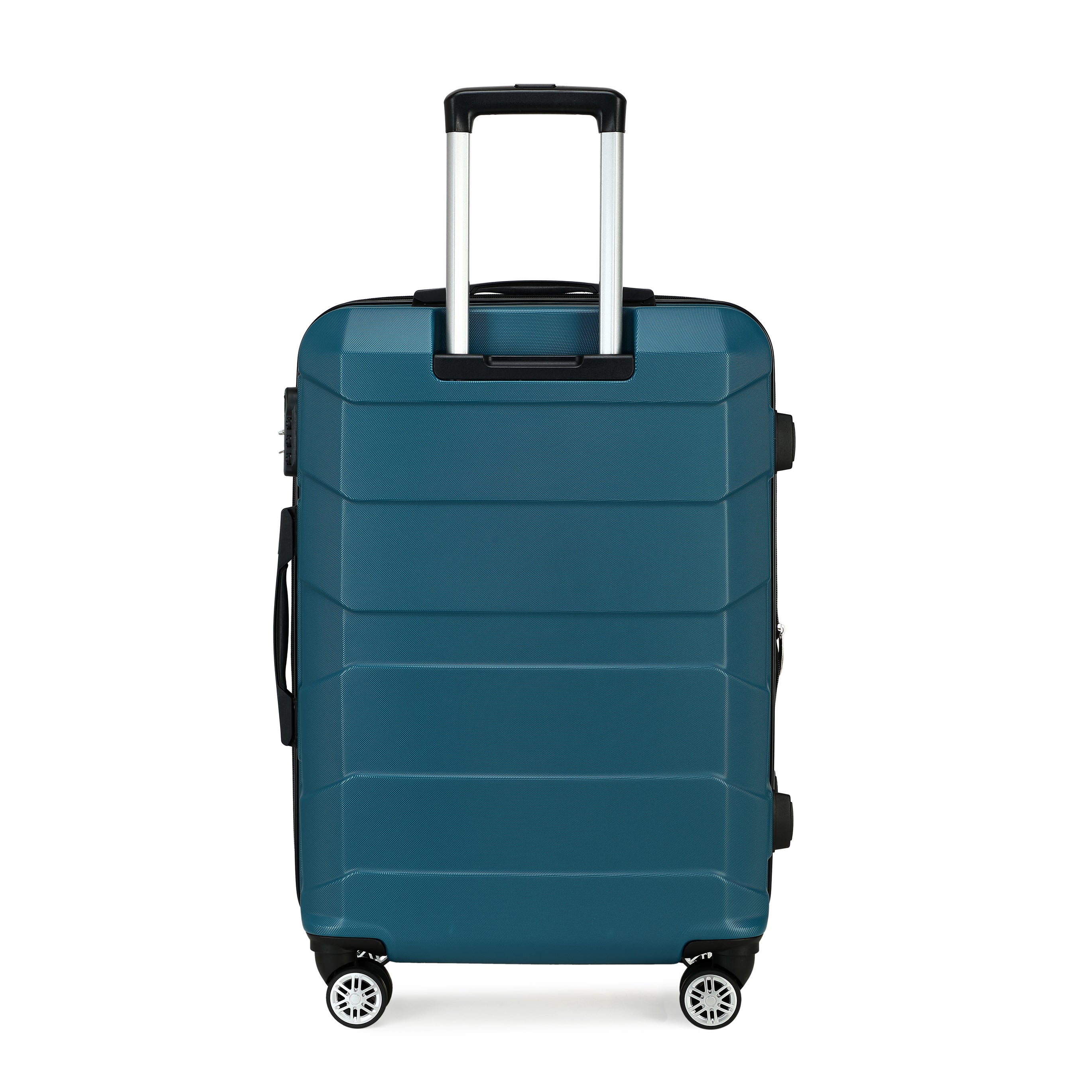 Imagen del producto 79